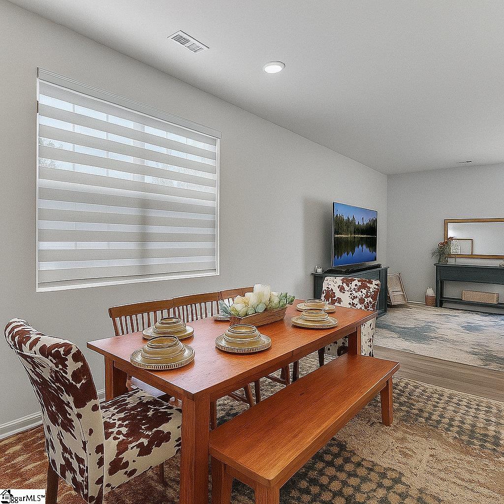 206 Stellate Place Simpsonville, SC 29680