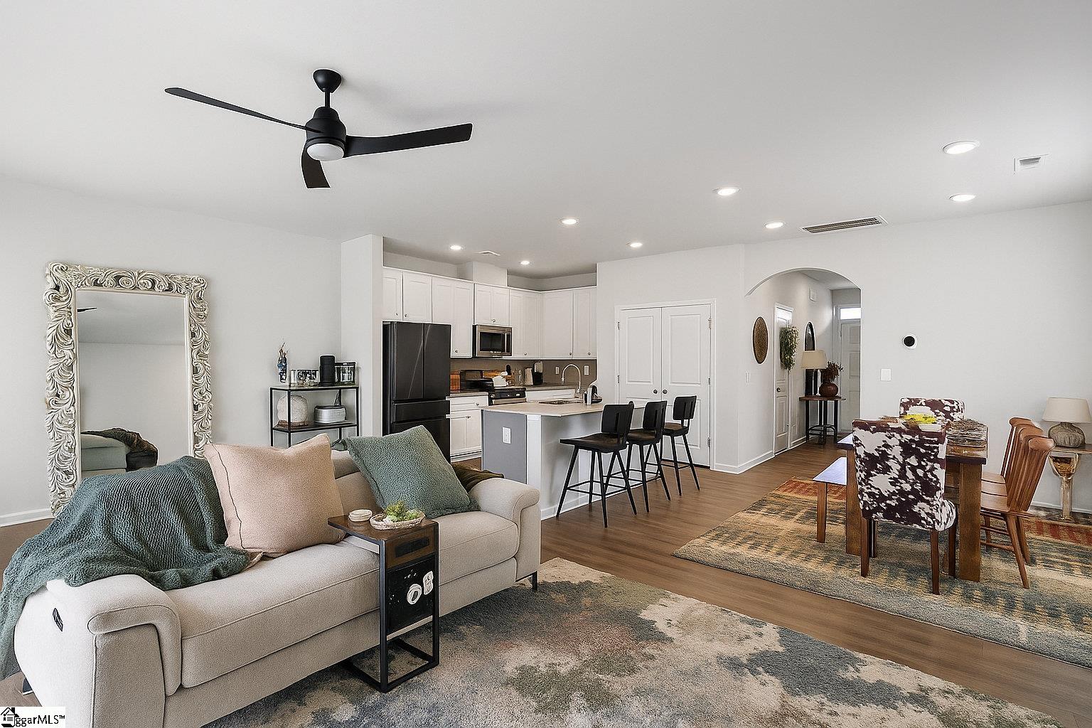 206 Stellate Place Simpsonville, SC 29680