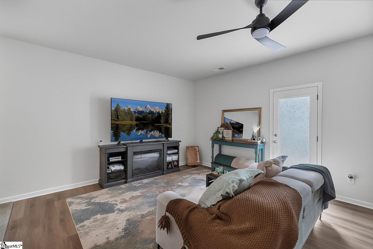 206 Stellate Place Simpsonville, SC 29680
