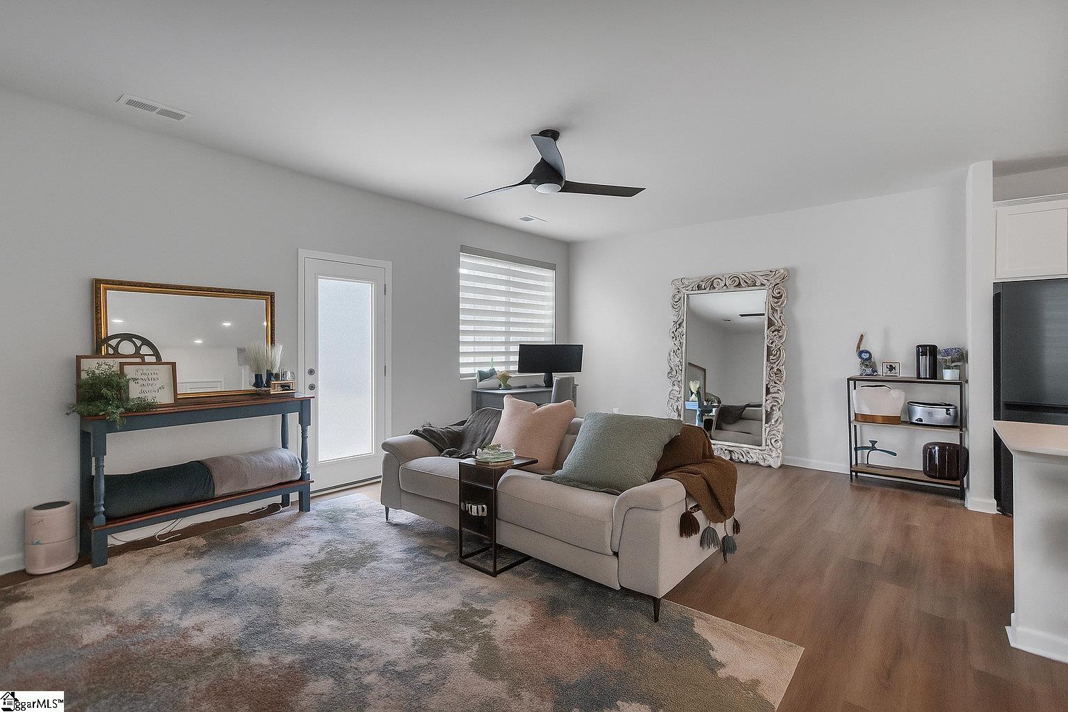 206 Stellate Place Simpsonville, SC 29680