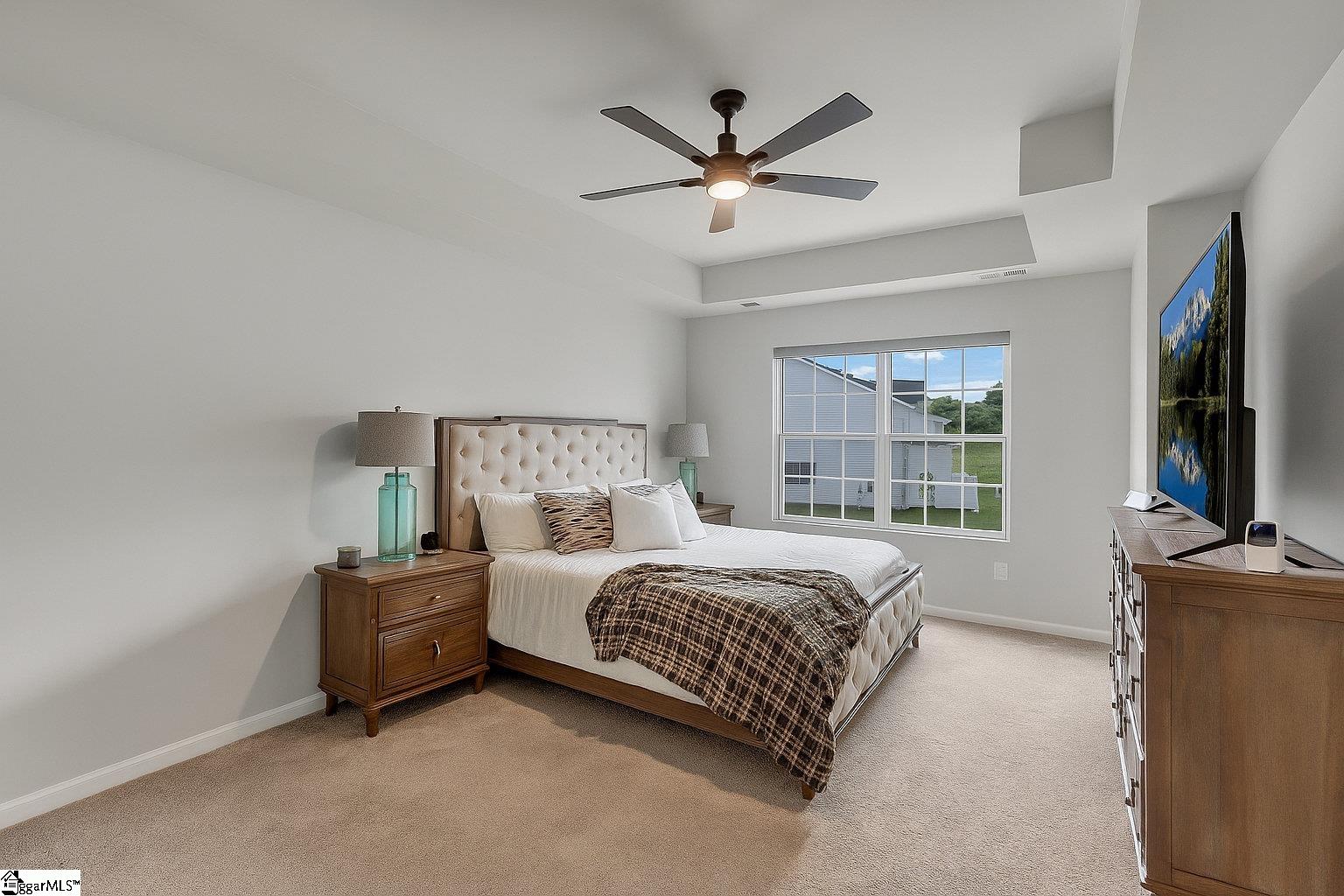 206 Stellate Place Simpsonville, SC 29680