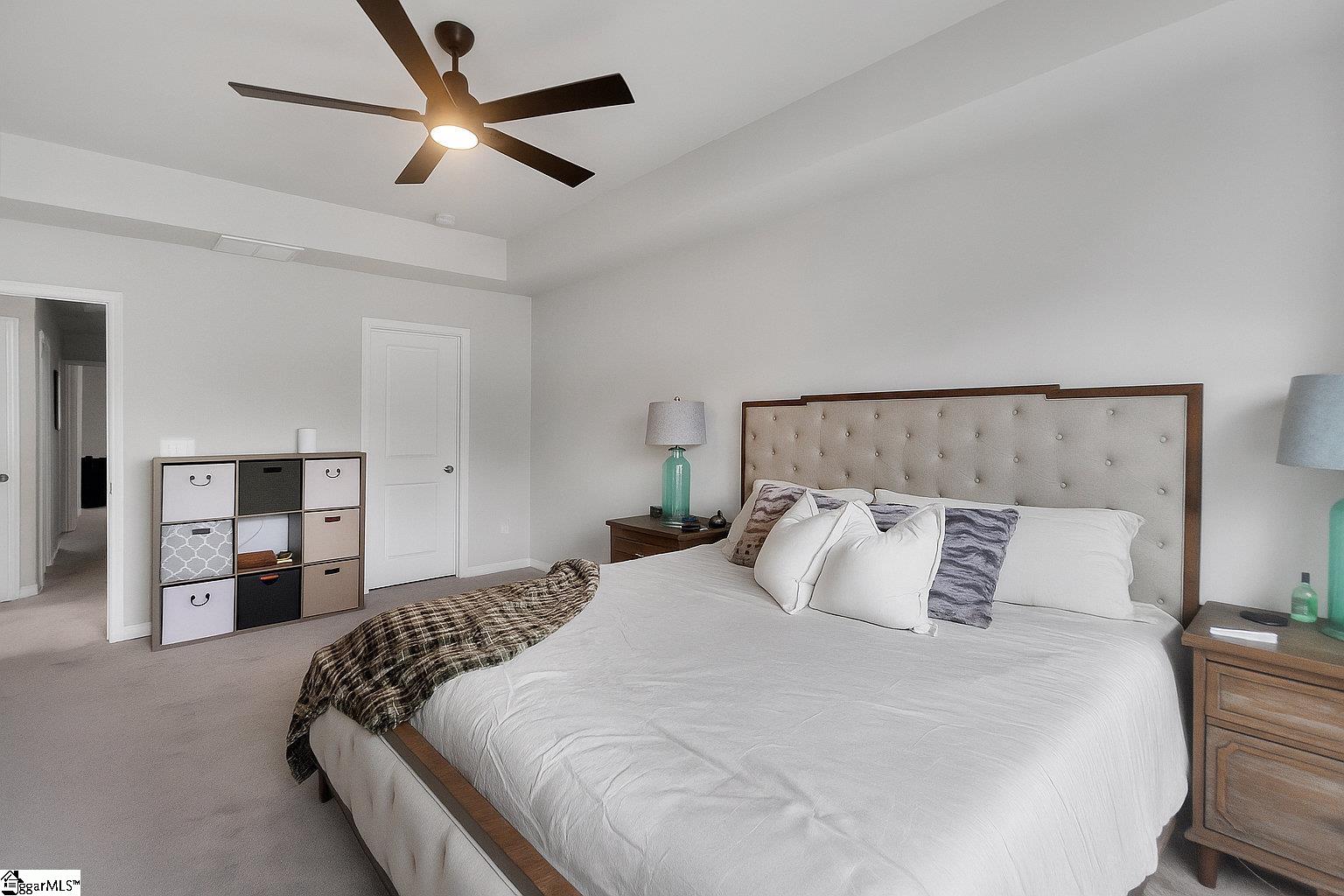206 Stellate Place Simpsonville, SC 29680