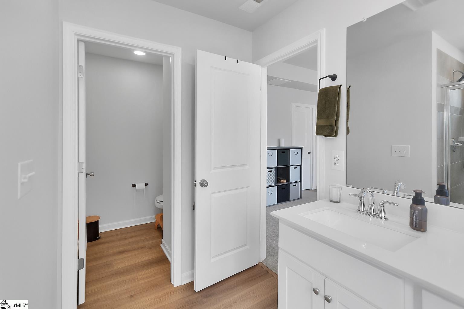 206 Stellate Place Simpsonville, SC 29680