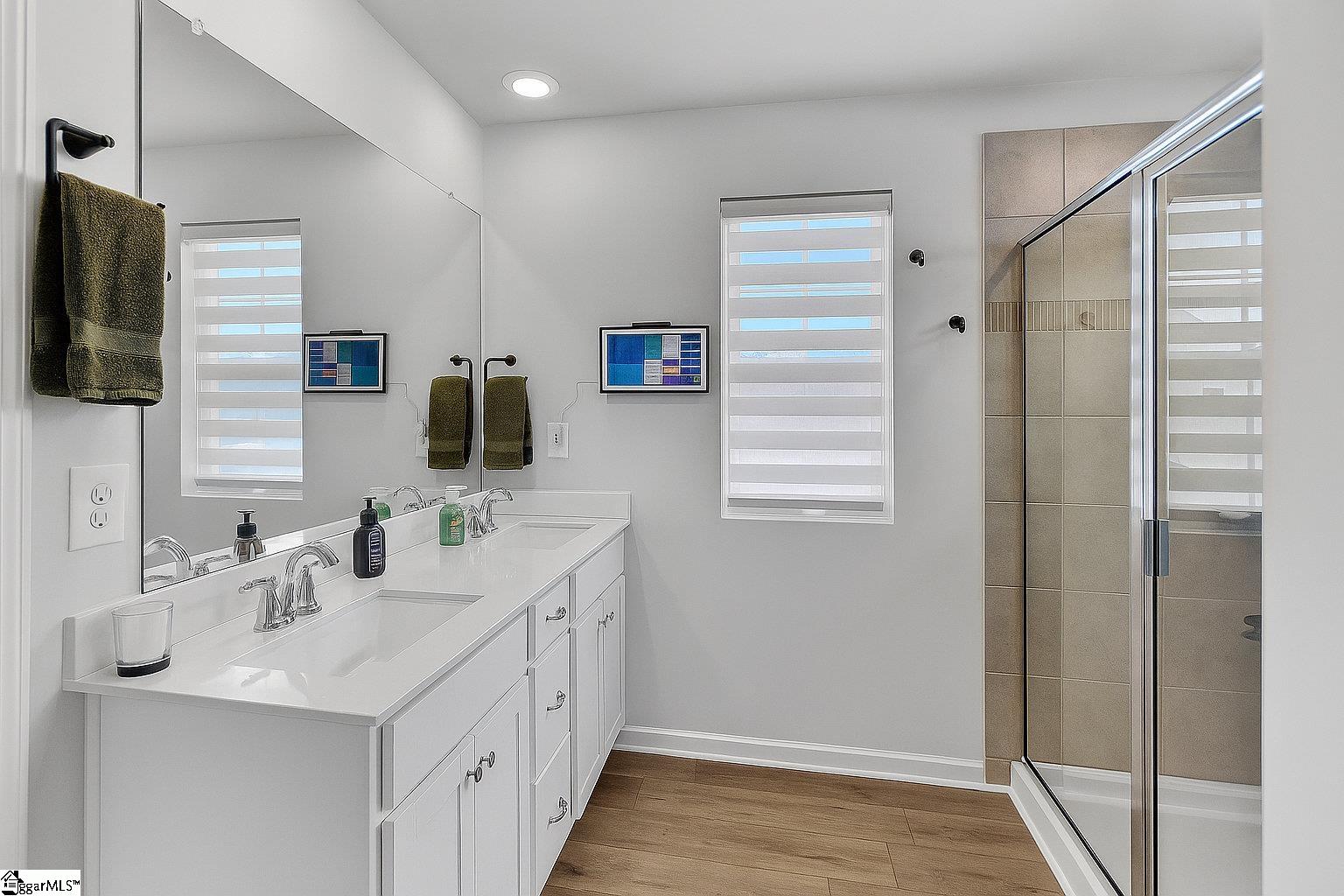 206 Stellate Place Simpsonville, SC 29680