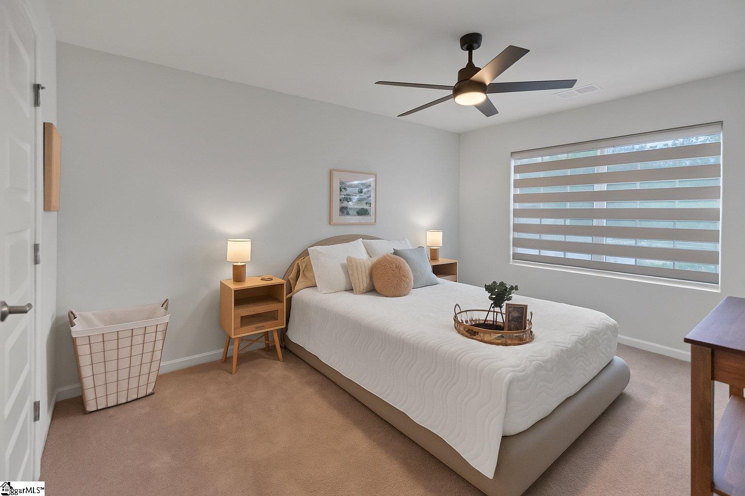 206 Stellate Place Simpsonville, SC 29680