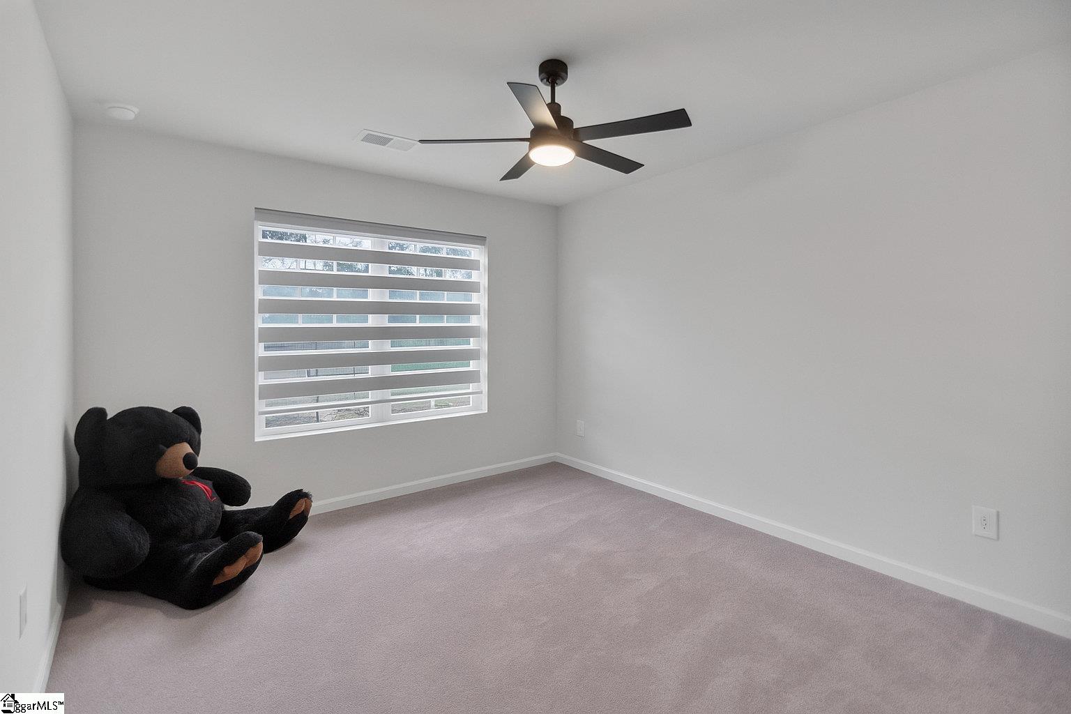 206 Stellate Place Simpsonville, SC 29680