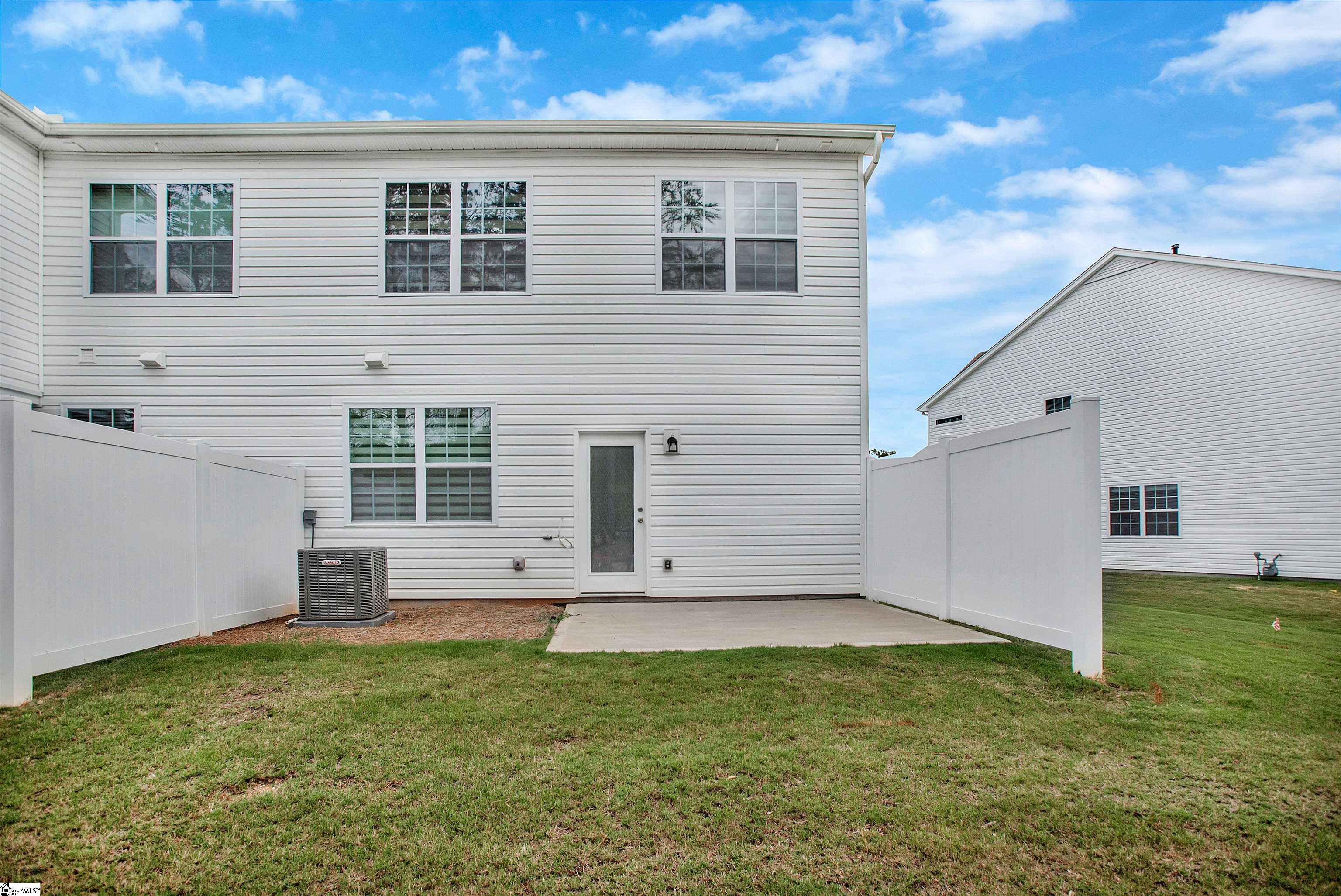 206 Stellate Place Simpsonville, SC 29680