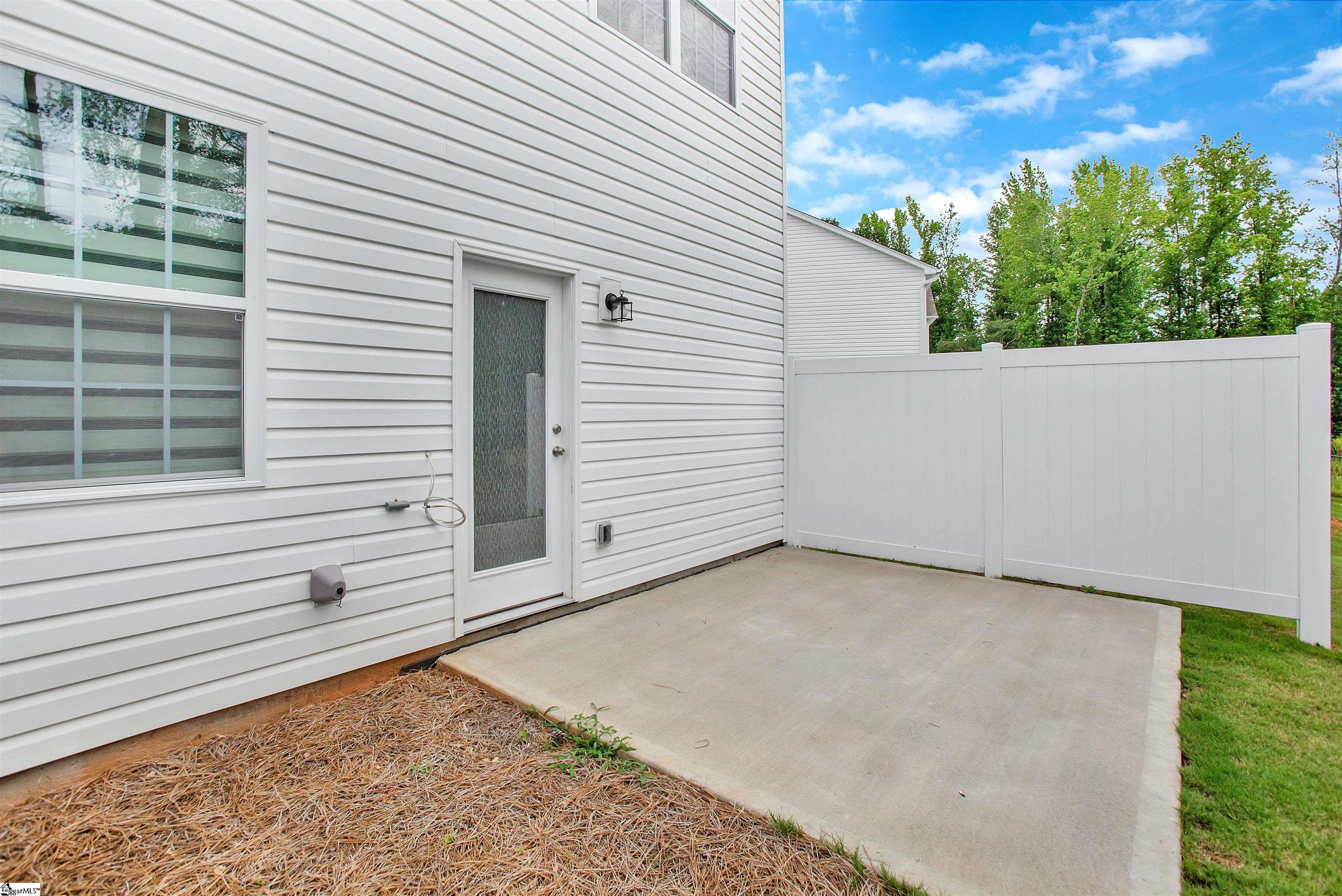 206 Stellate Place Simpsonville, SC 29680