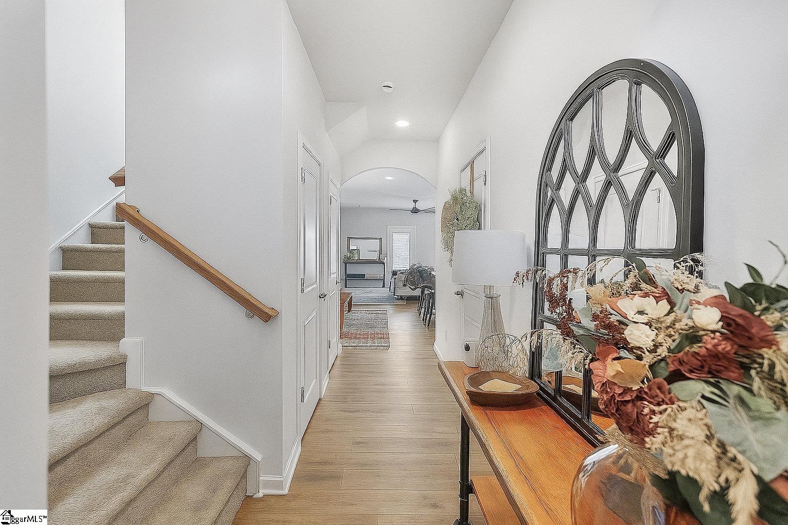 206 Stellate Place Simpsonville, SC 29680