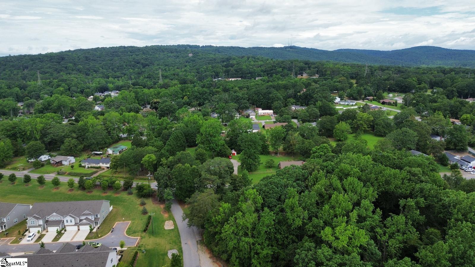 6 Cone Street Greenville, SC 29609