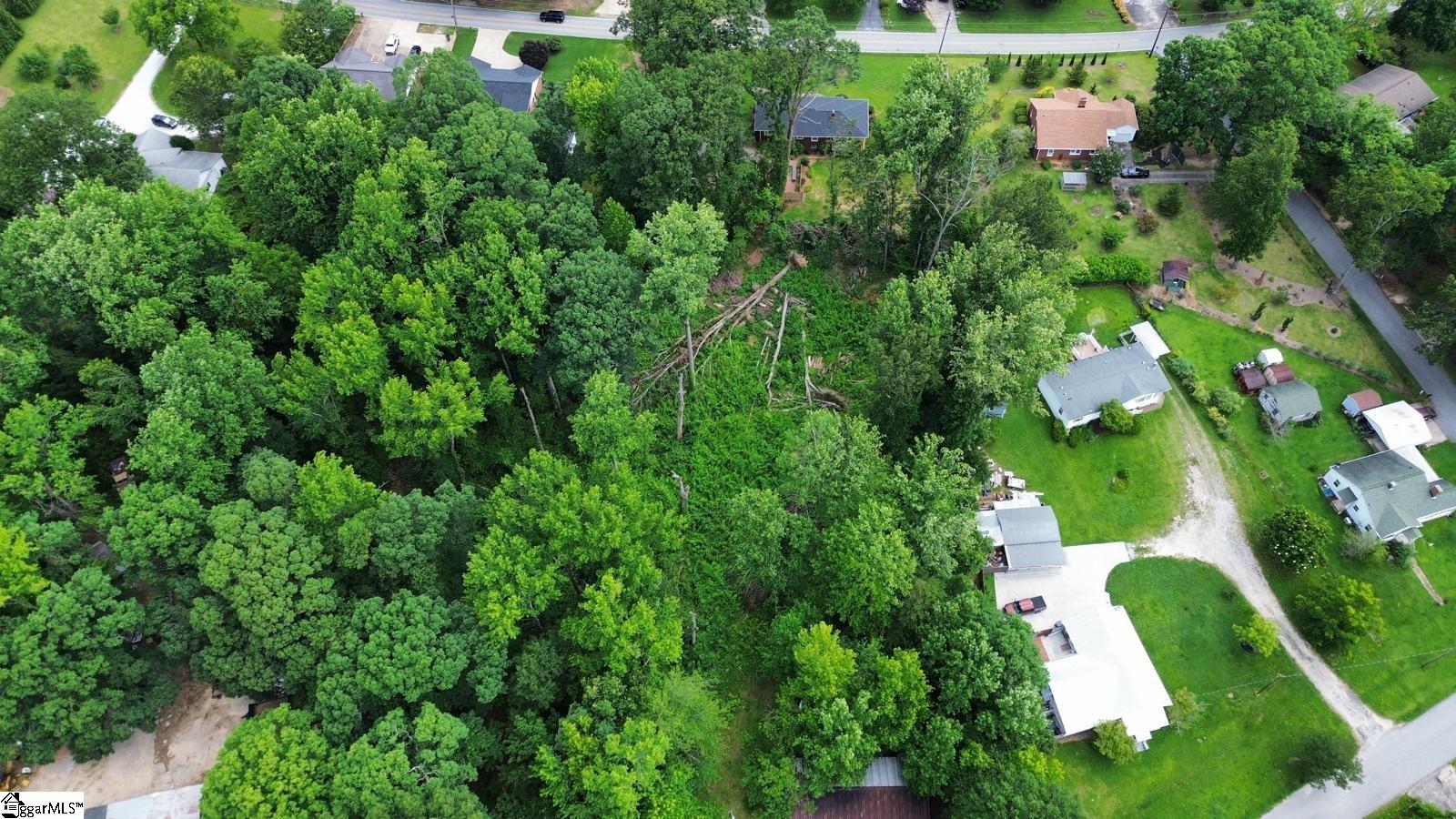 6 Cone Street Greenville, SC 29609