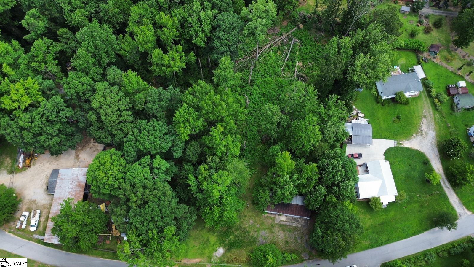 6 Cone Street Greenville, SC 29609