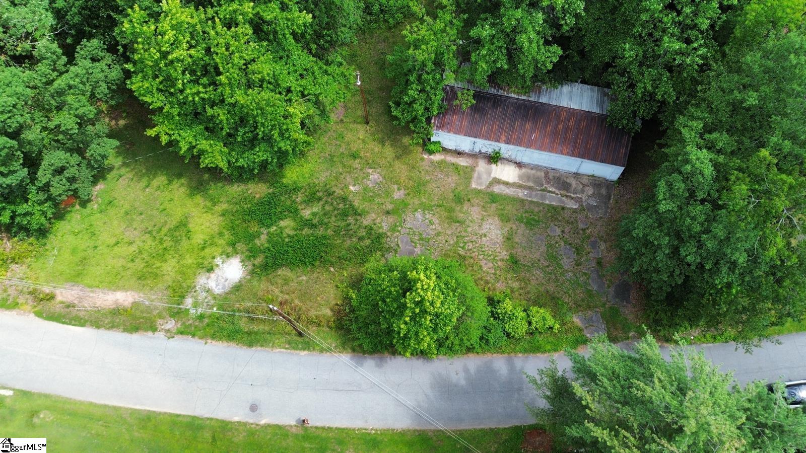 6 Cone Street Greenville, SC 29609