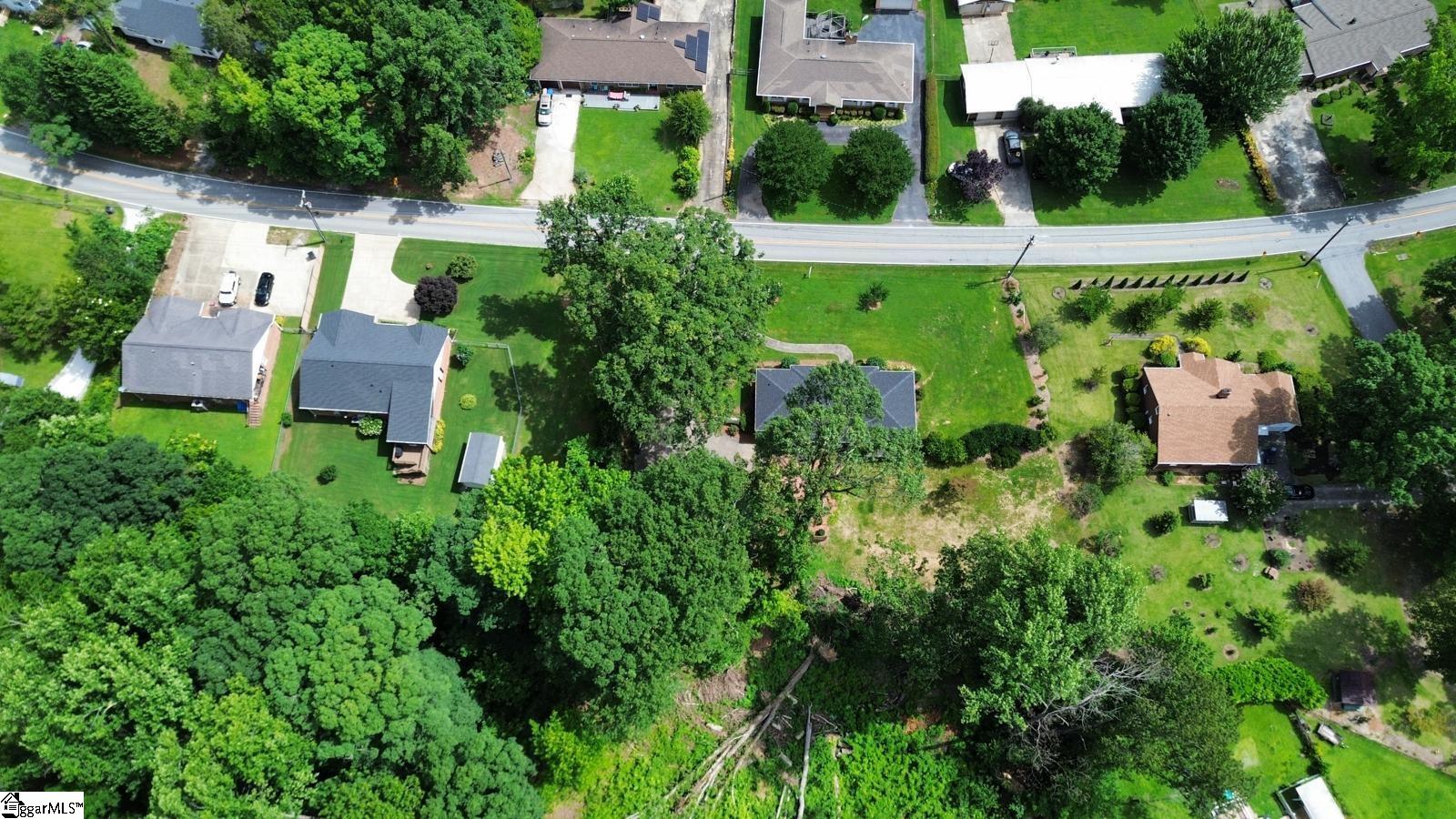 6 Cone Street Greenville, SC 29609