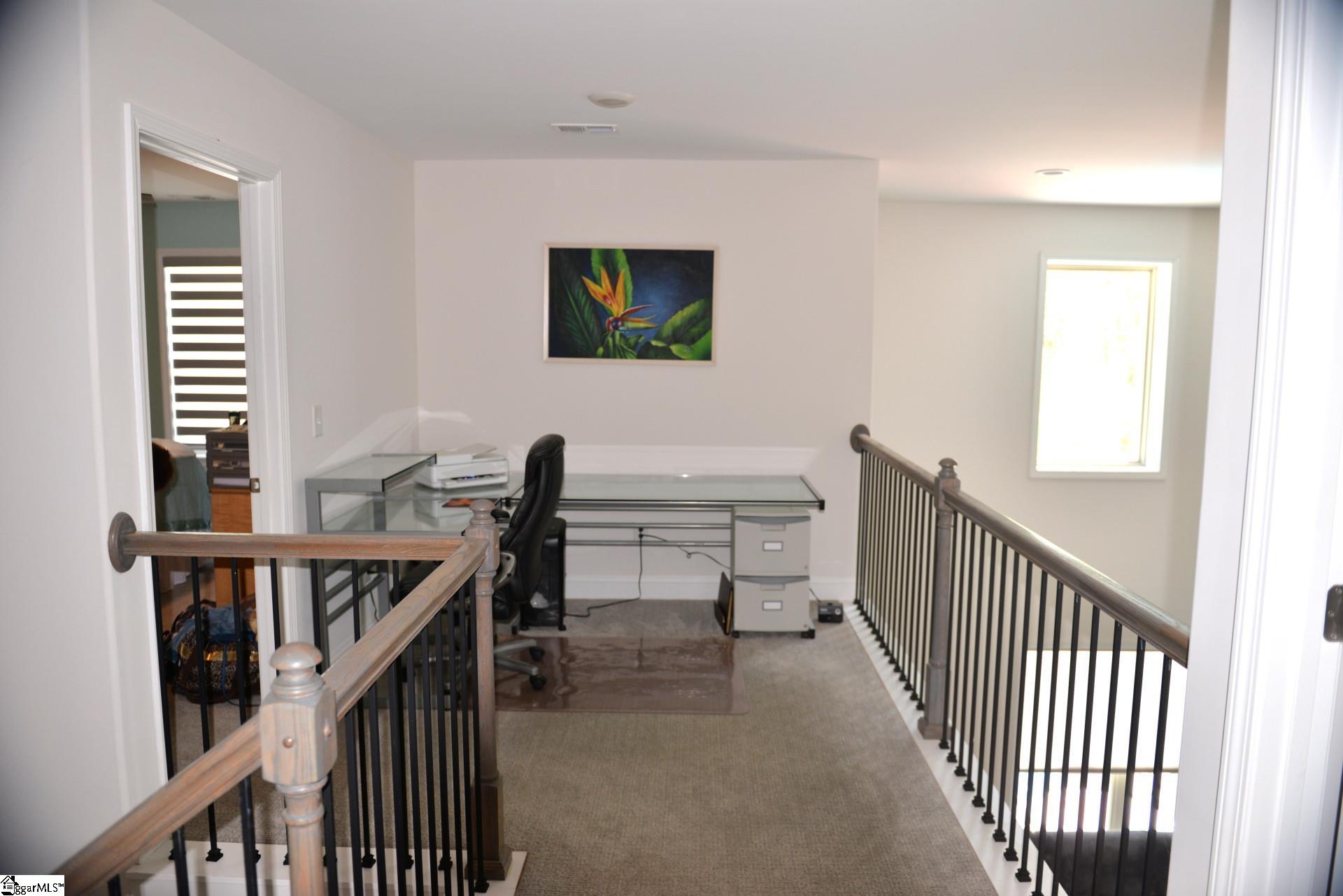 109 Fitzwilliam Place Piedmont, SC 29673