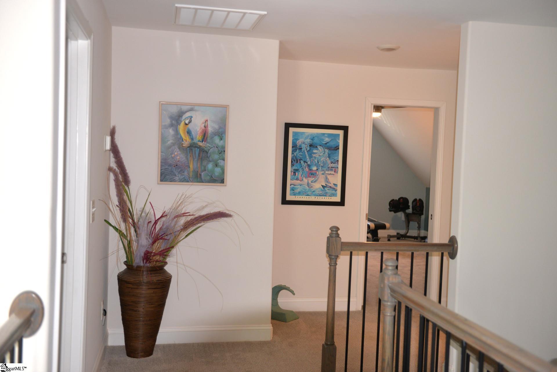 109 Fitzwilliam Place Piedmont, SC 29673