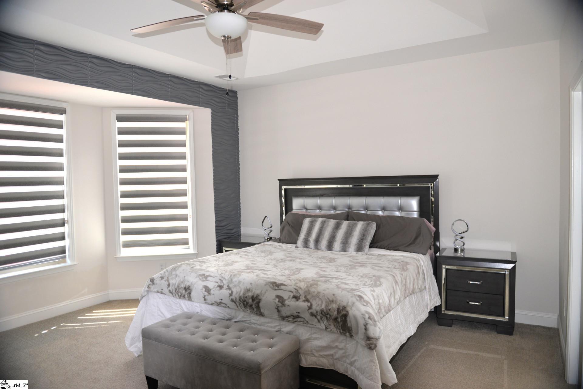 109 Fitzwilliam Place Piedmont, SC 29673