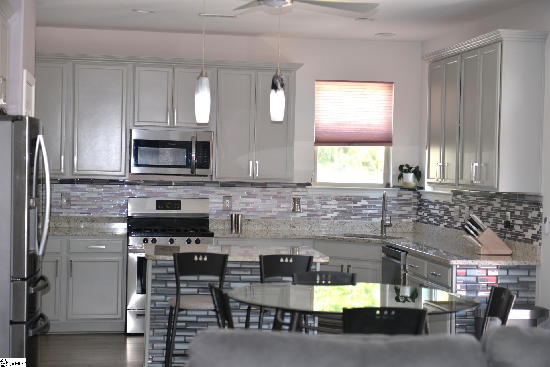 109 Fitzwilliam Place Piedmont, SC 29673