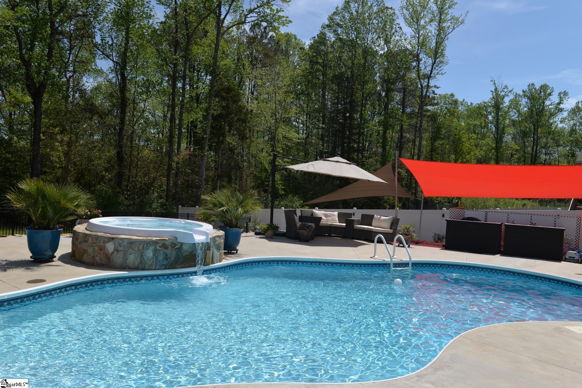 109 Fitzwilliam Place Piedmont, SC 29673