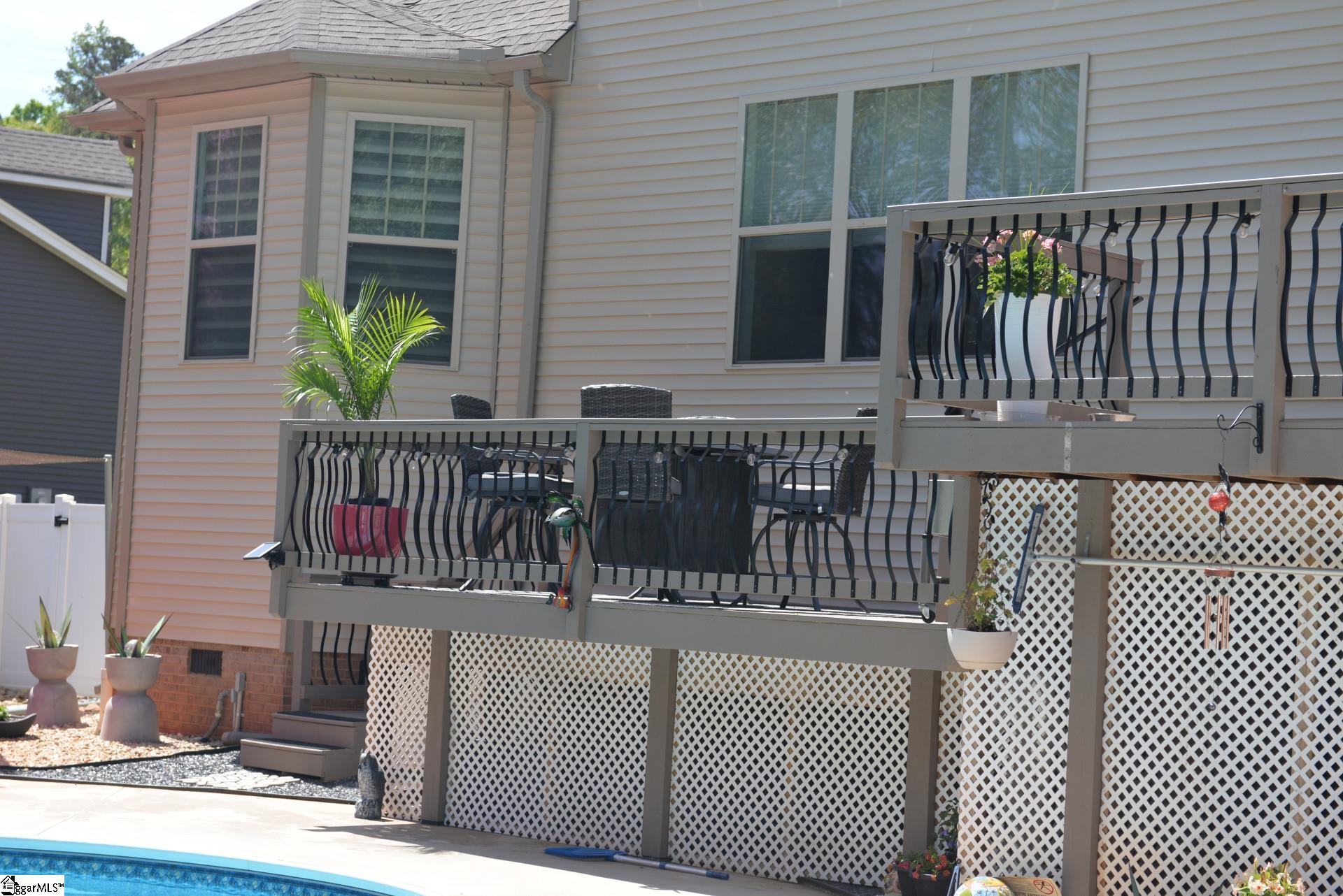 109 Fitzwilliam Place Piedmont, SC 29673