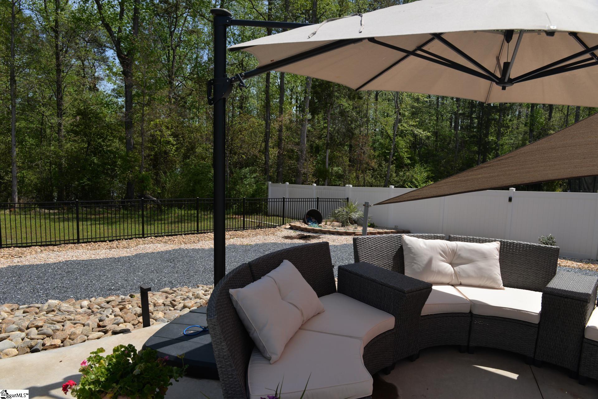 109 Fitzwilliam Place Piedmont, SC 29673
