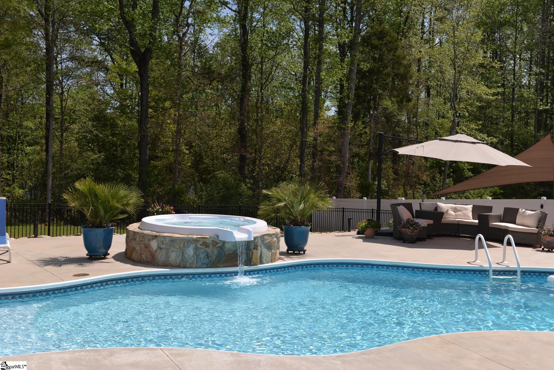 109 Fitzwilliam Place Piedmont, SC 29673
