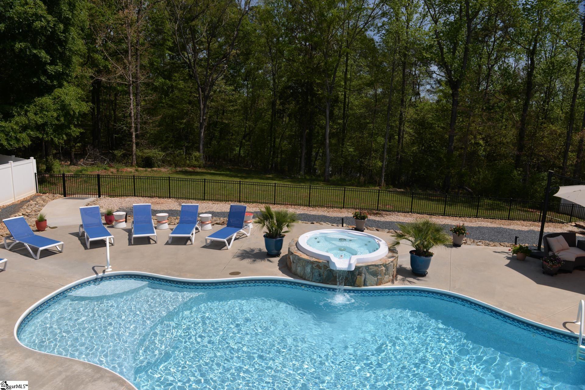 109 Fitzwilliam Place Piedmont, SC 29673