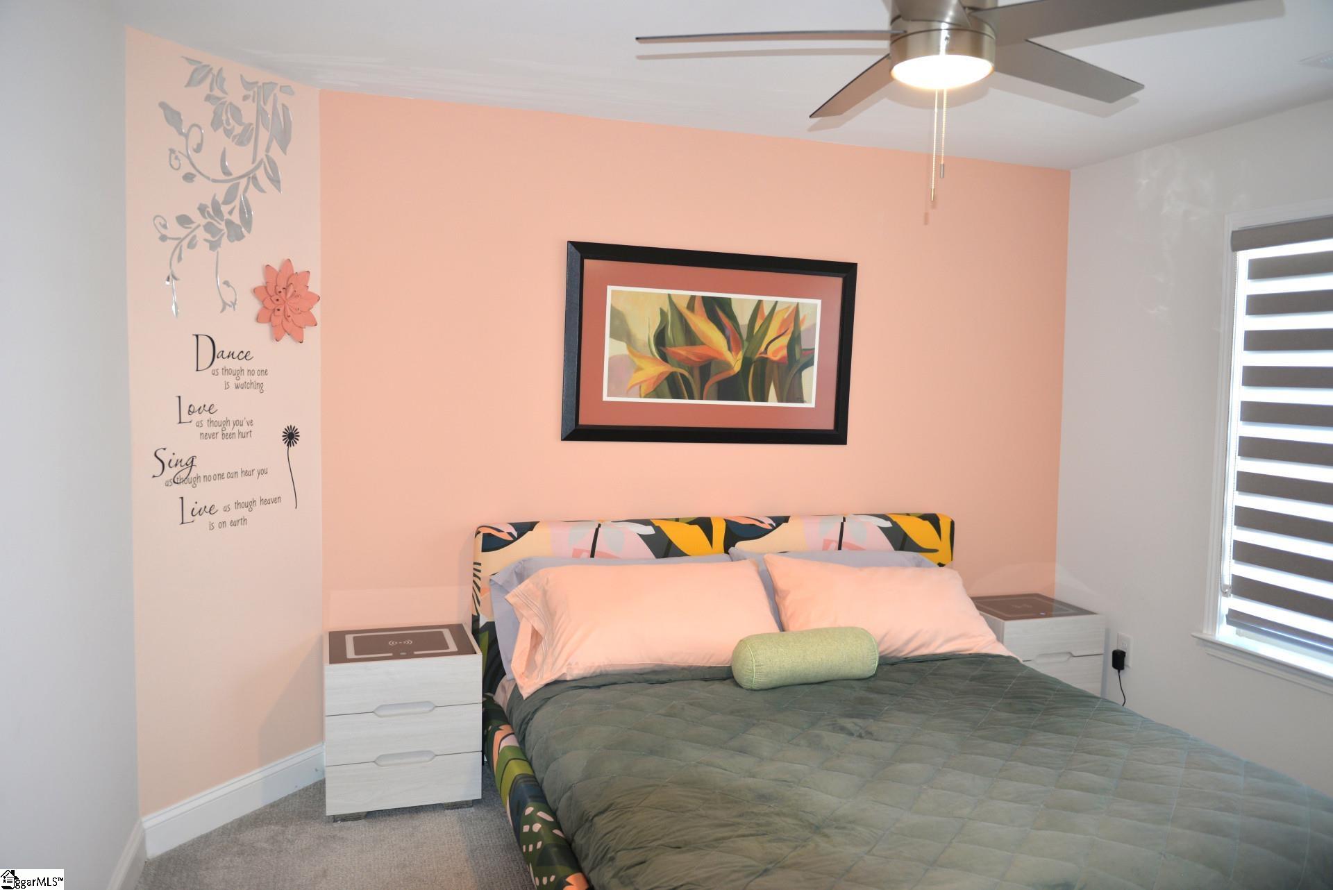 109 Fitzwilliam Place Piedmont, SC 29673