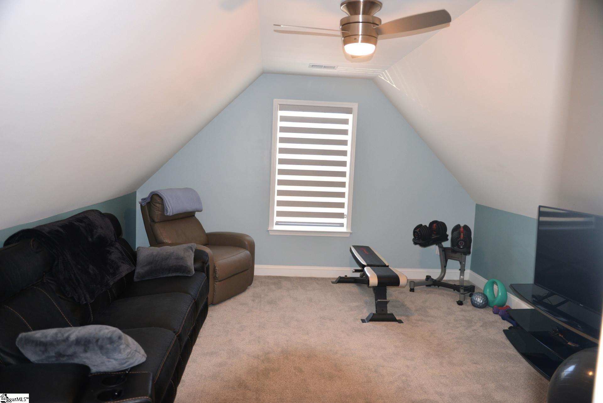 109 Fitzwilliam Place Piedmont, SC 29673