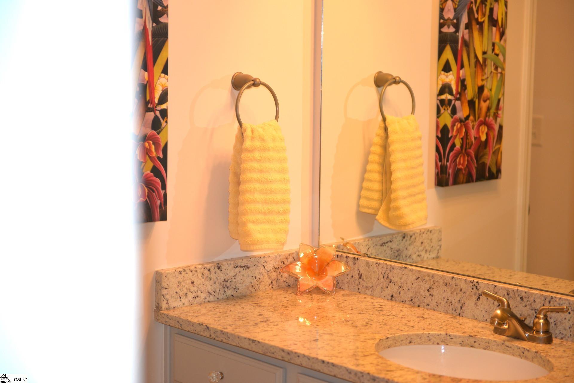 109 Fitzwilliam Place Piedmont, SC 29673