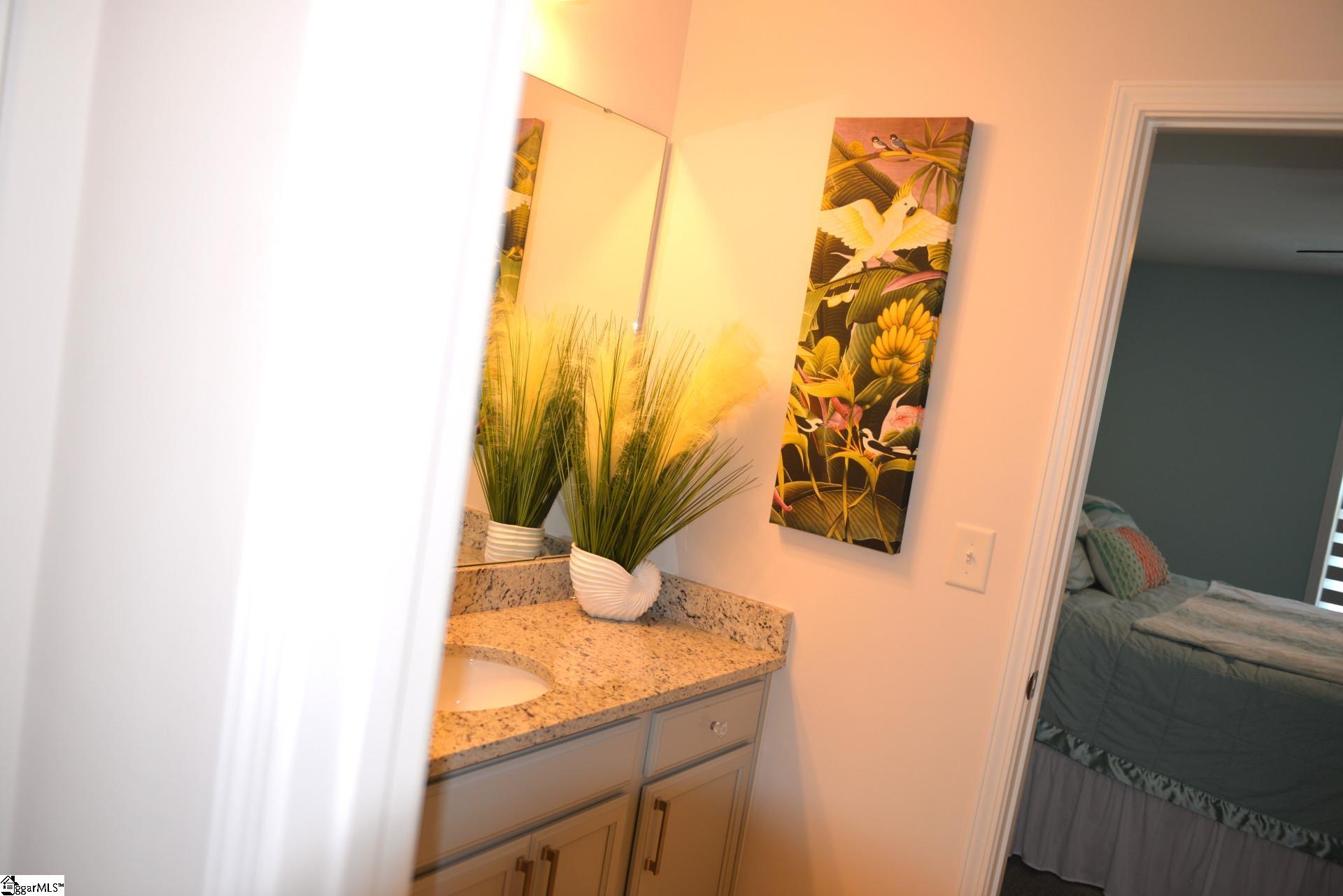 109 Fitzwilliam Place Piedmont, SC 29673
