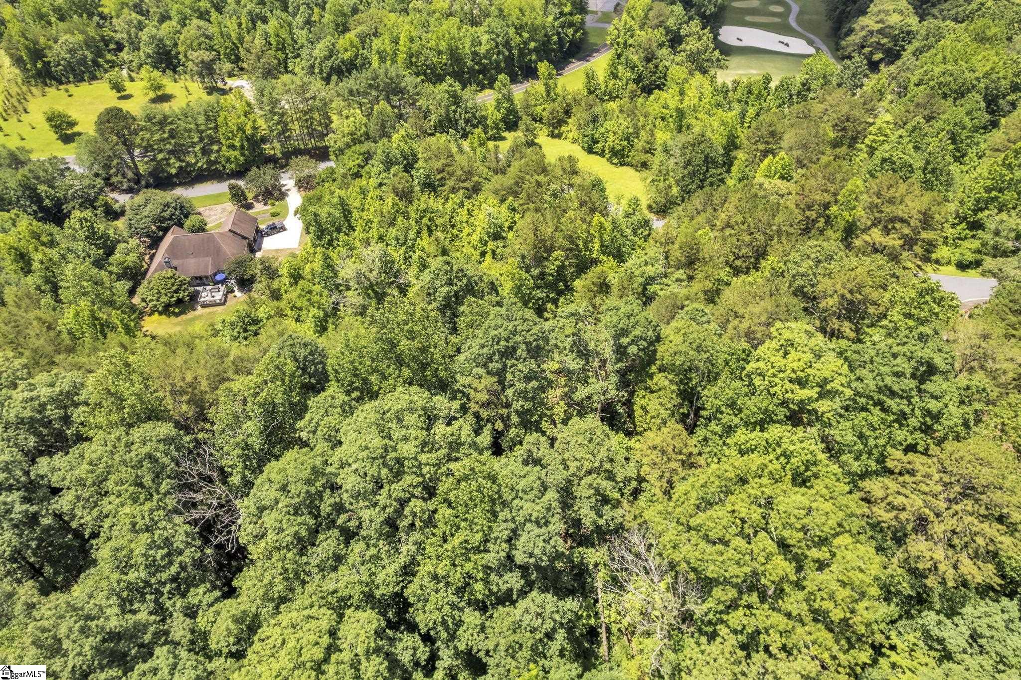 6 Foxboro Road Travelers Rest, SC 29690