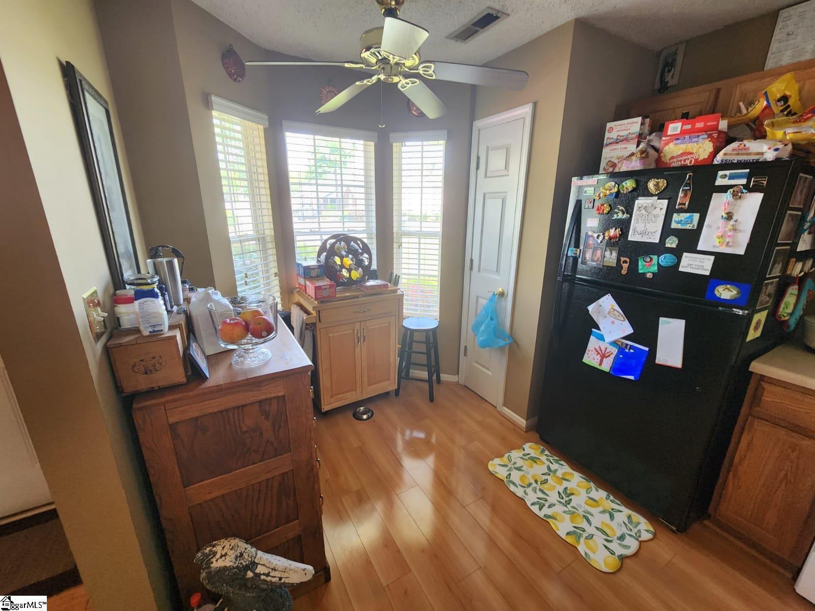 401 Crestridge Drive Simpsonville, SC 29681