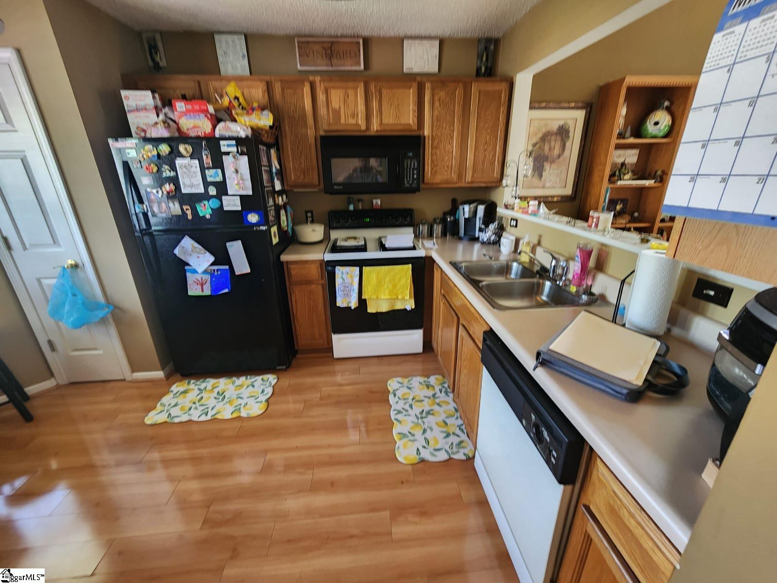 401 Crestridge Drive Simpsonville, SC 29681
