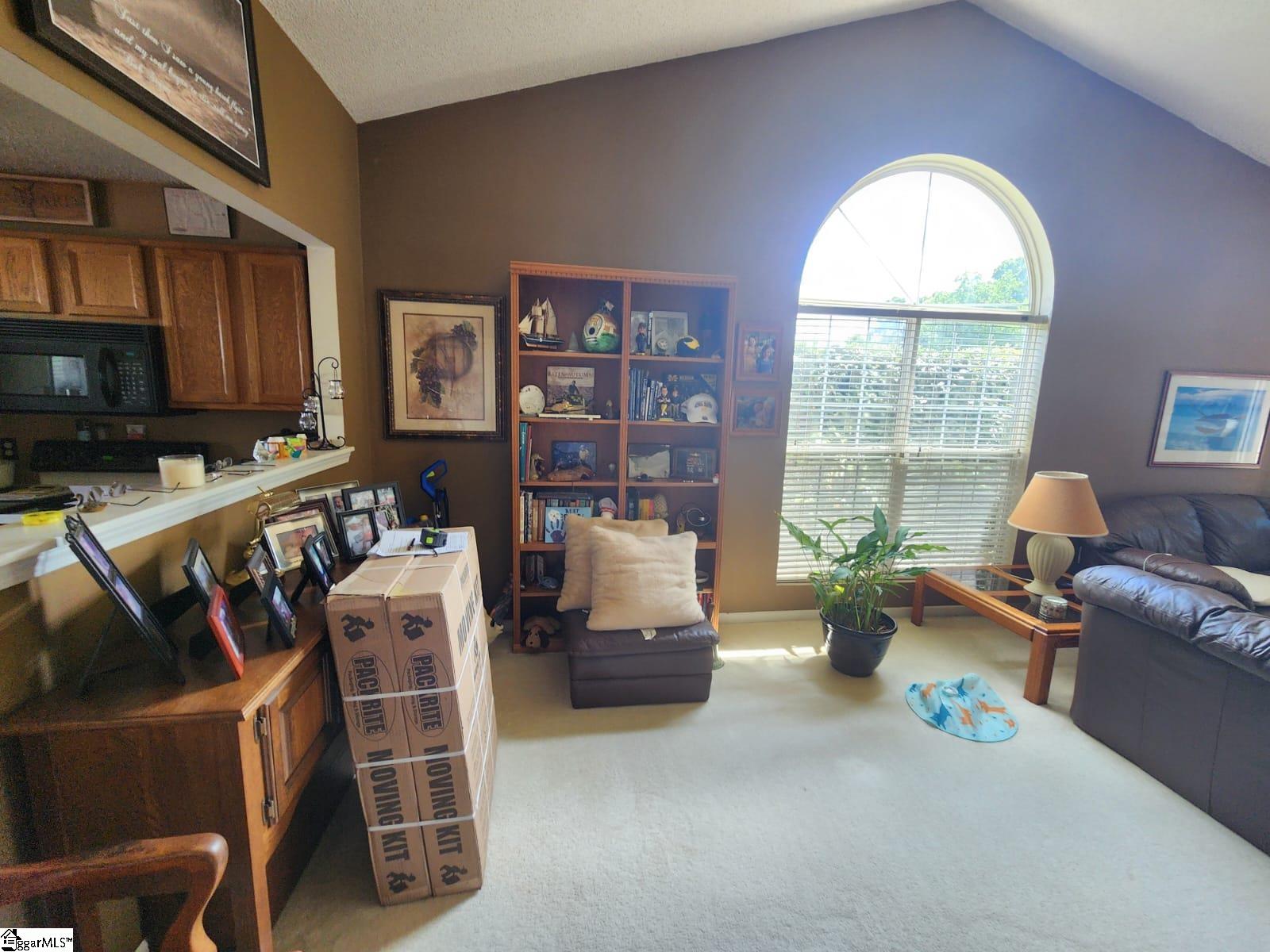 401 Crestridge Drive Simpsonville, SC 29681