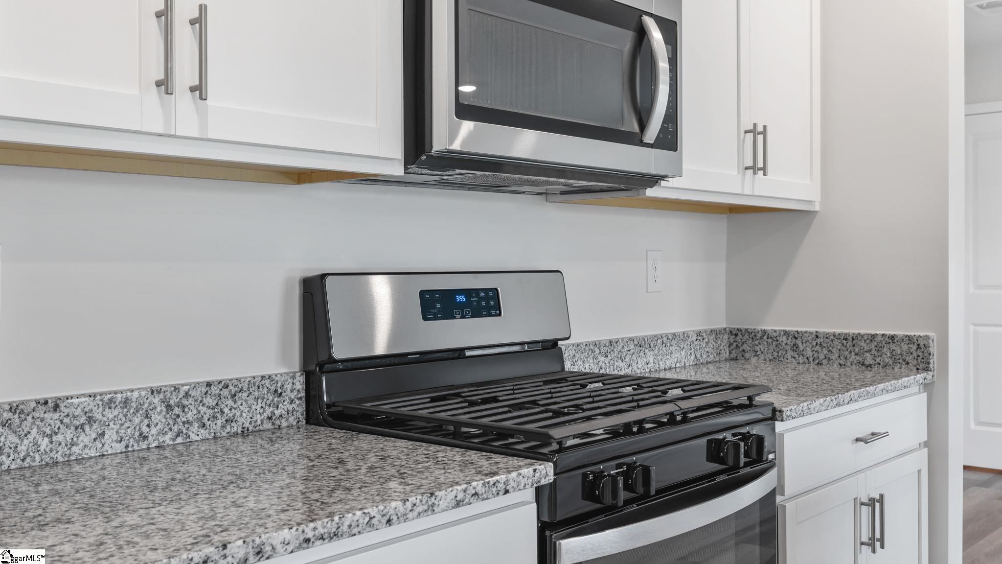 517 Cordgrass Road Fountain Inn, SC 29644