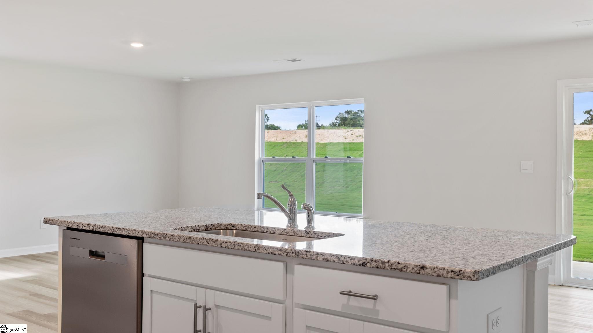 517 Cordgrass Road Fountain Inn, SC 29644