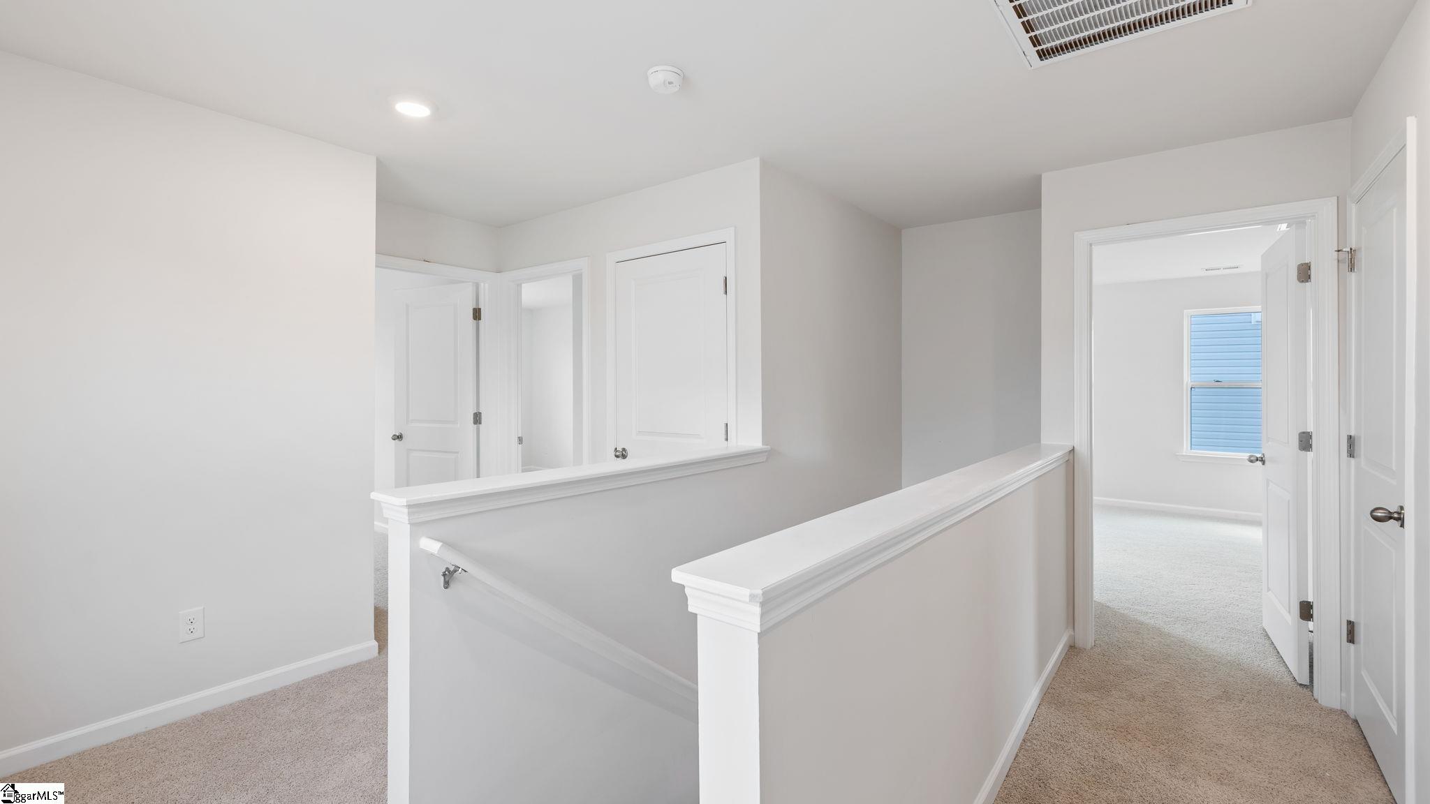 517 Cordgrass Road Fountain Inn, SC 29644