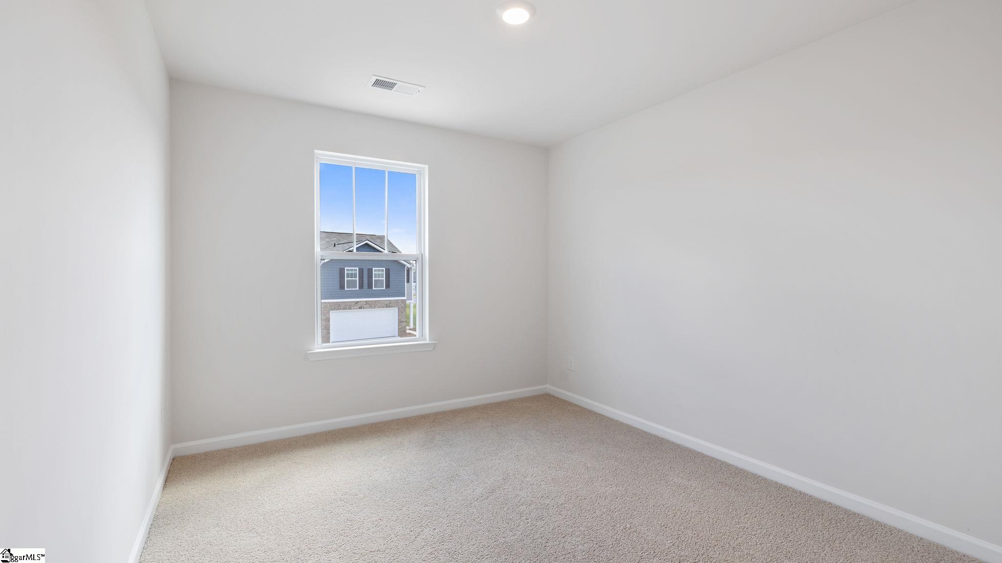 517 Cordgrass Road Fountain Inn, SC 29644
