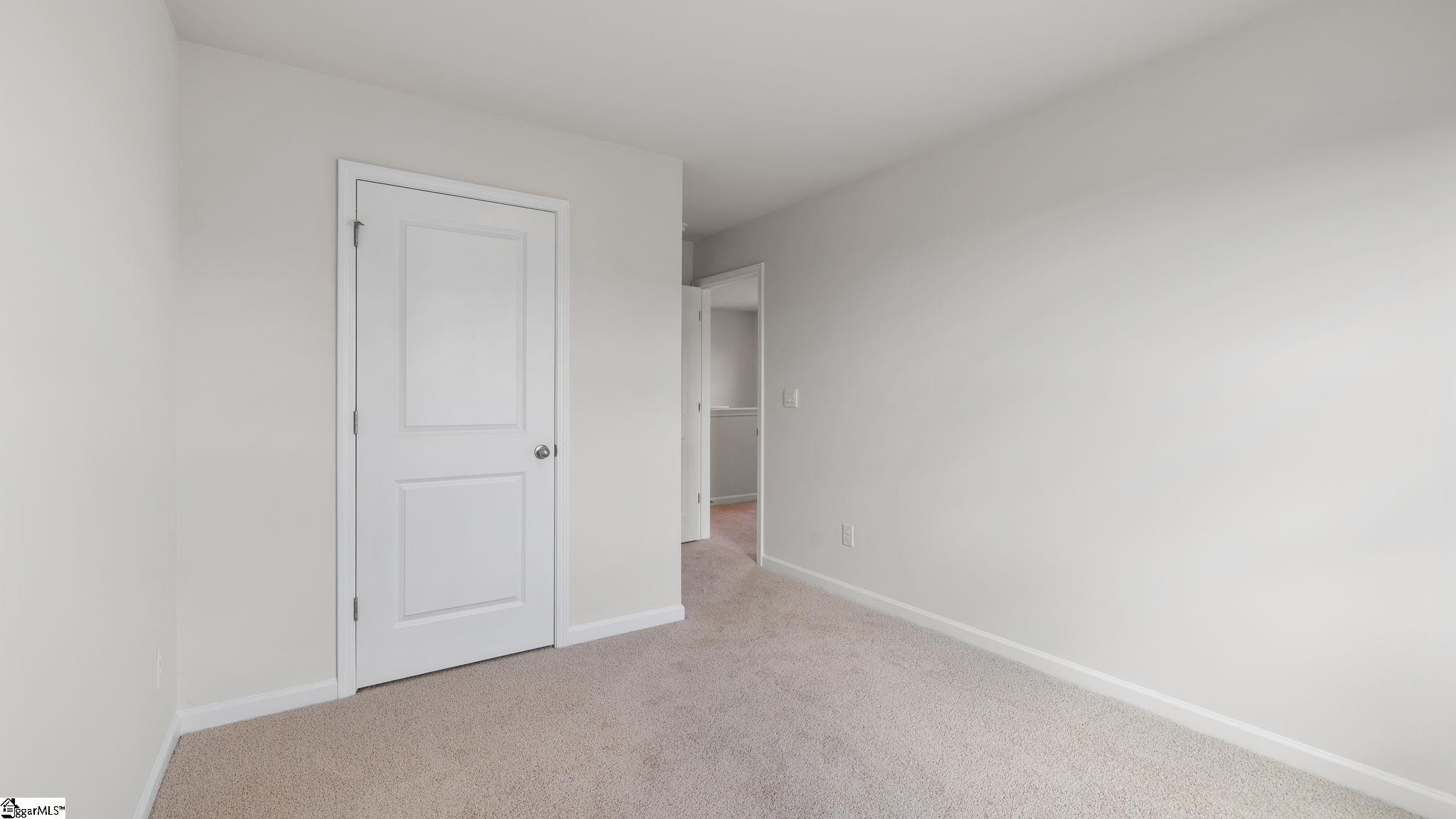 517 Cordgrass Road Fountain Inn, SC 29644