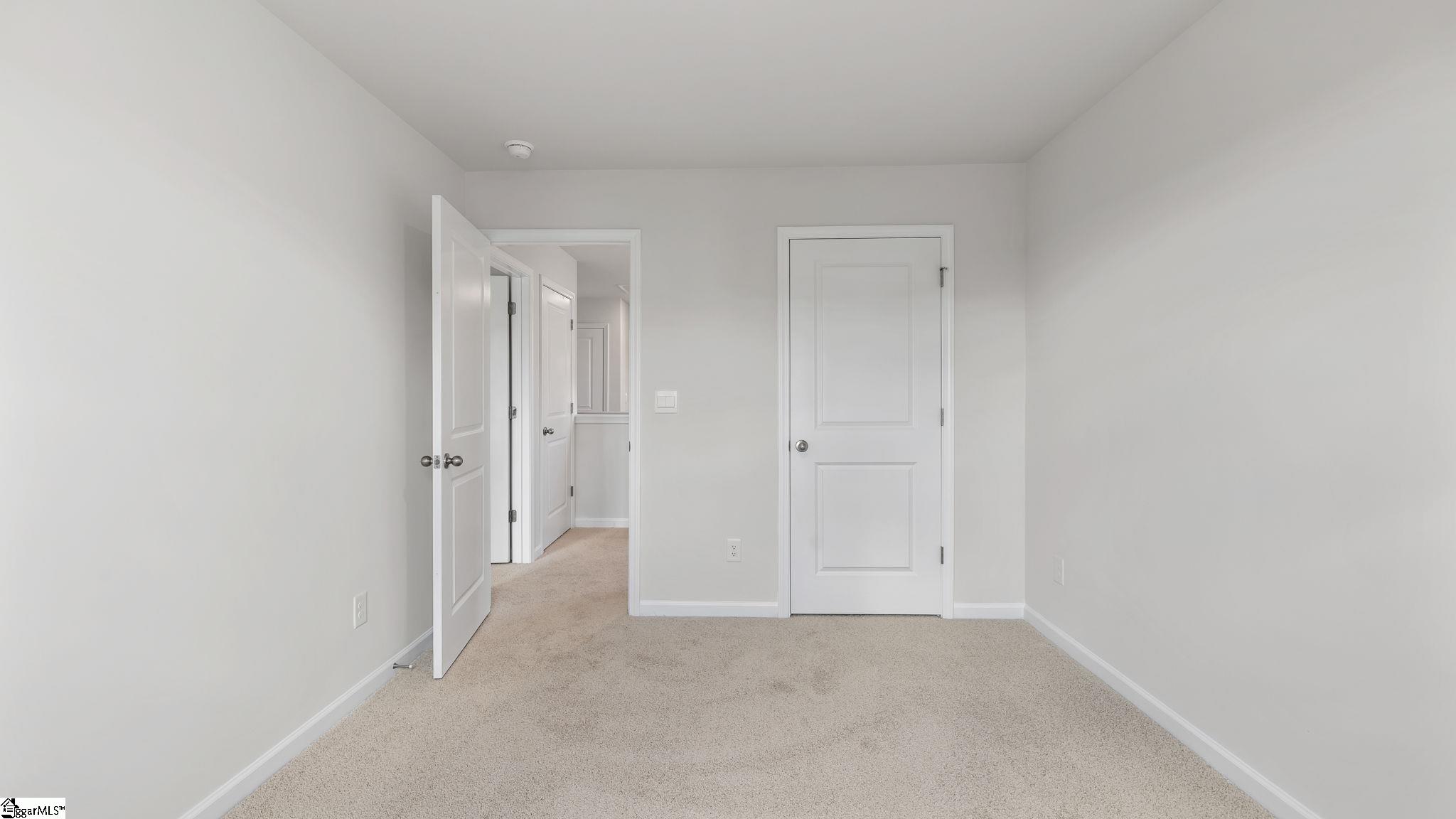 517 Cordgrass Road Fountain Inn, SC 29644