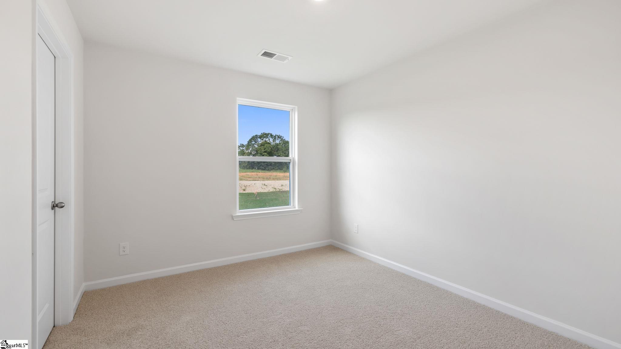 517 Cordgrass Road Fountain Inn, SC 29644