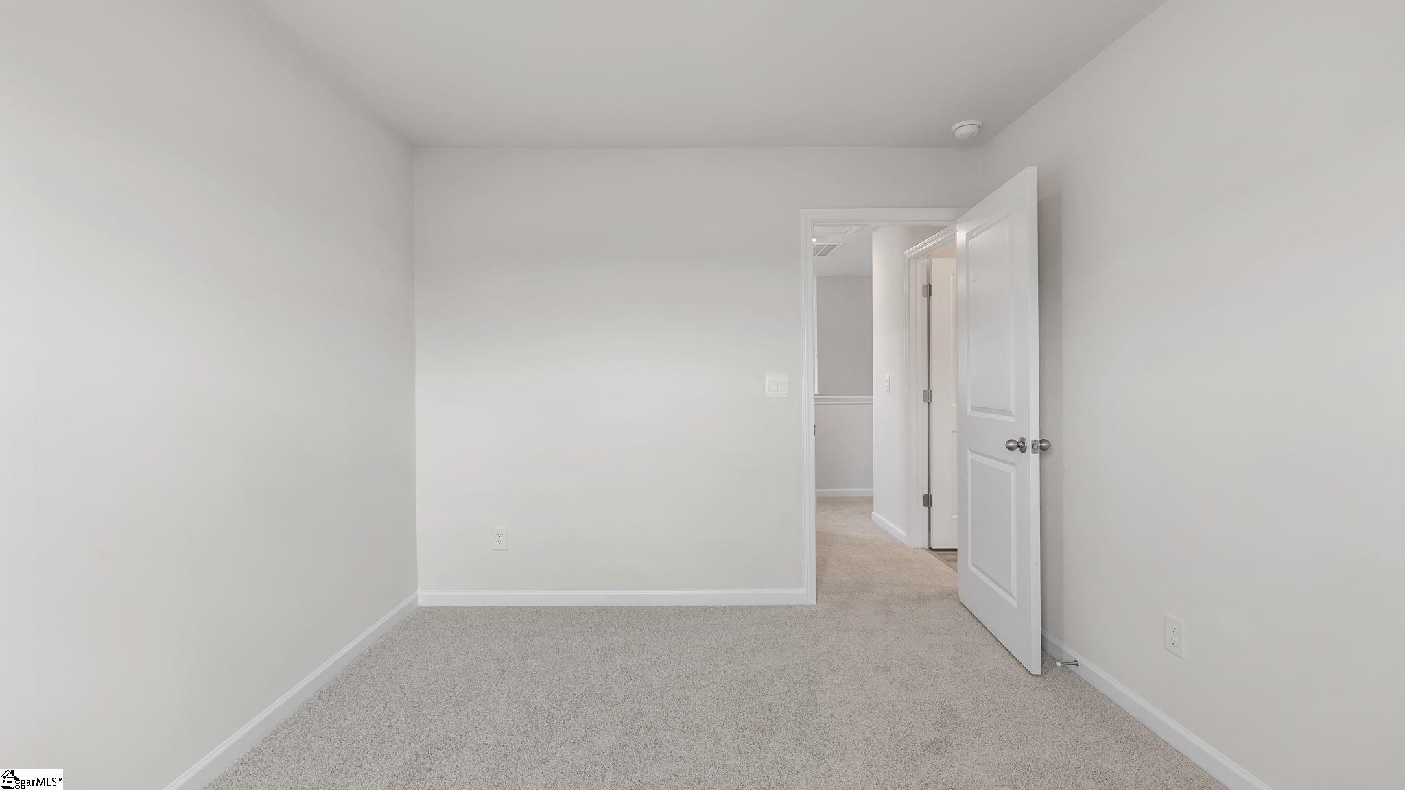 517 Cordgrass Road Fountain Inn, SC 29644