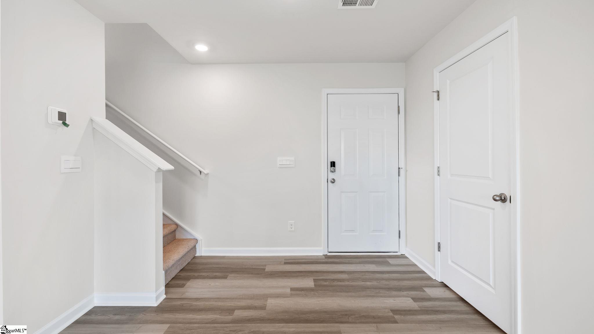 517 Cordgrass Road Fountain Inn, SC 29644