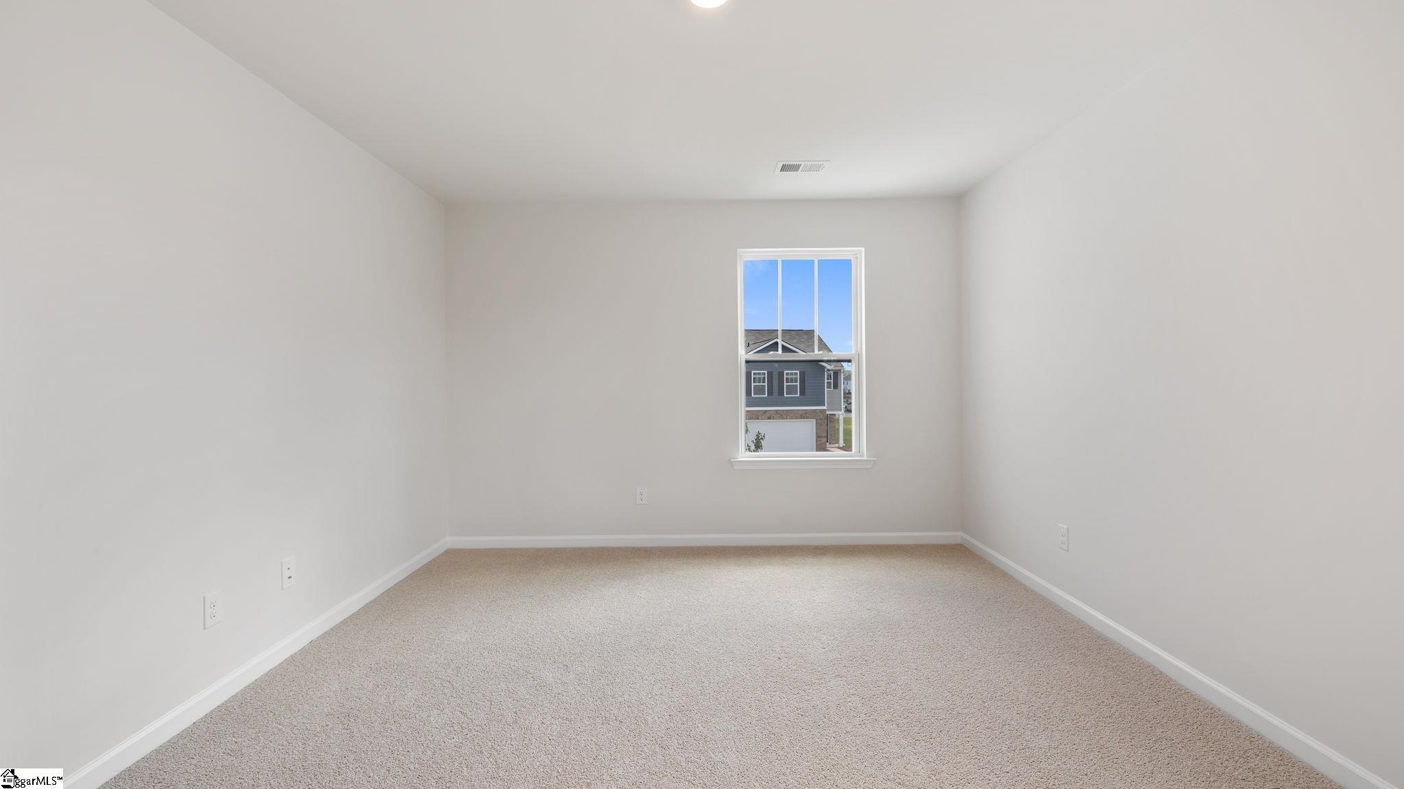 517 Cordgrass Road Fountain Inn, SC 29644