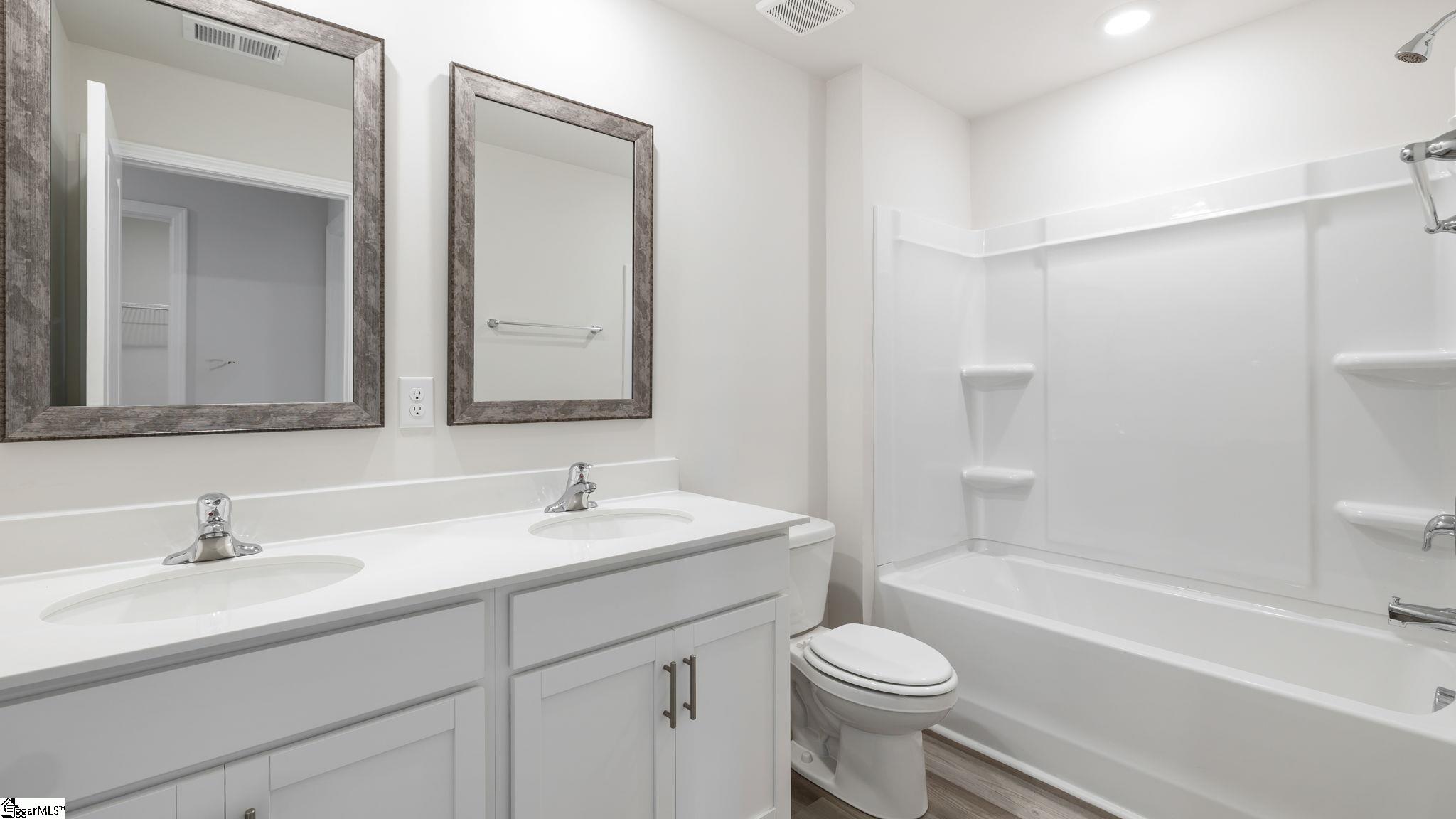 517 Cordgrass Road Fountain Inn, SC 29644