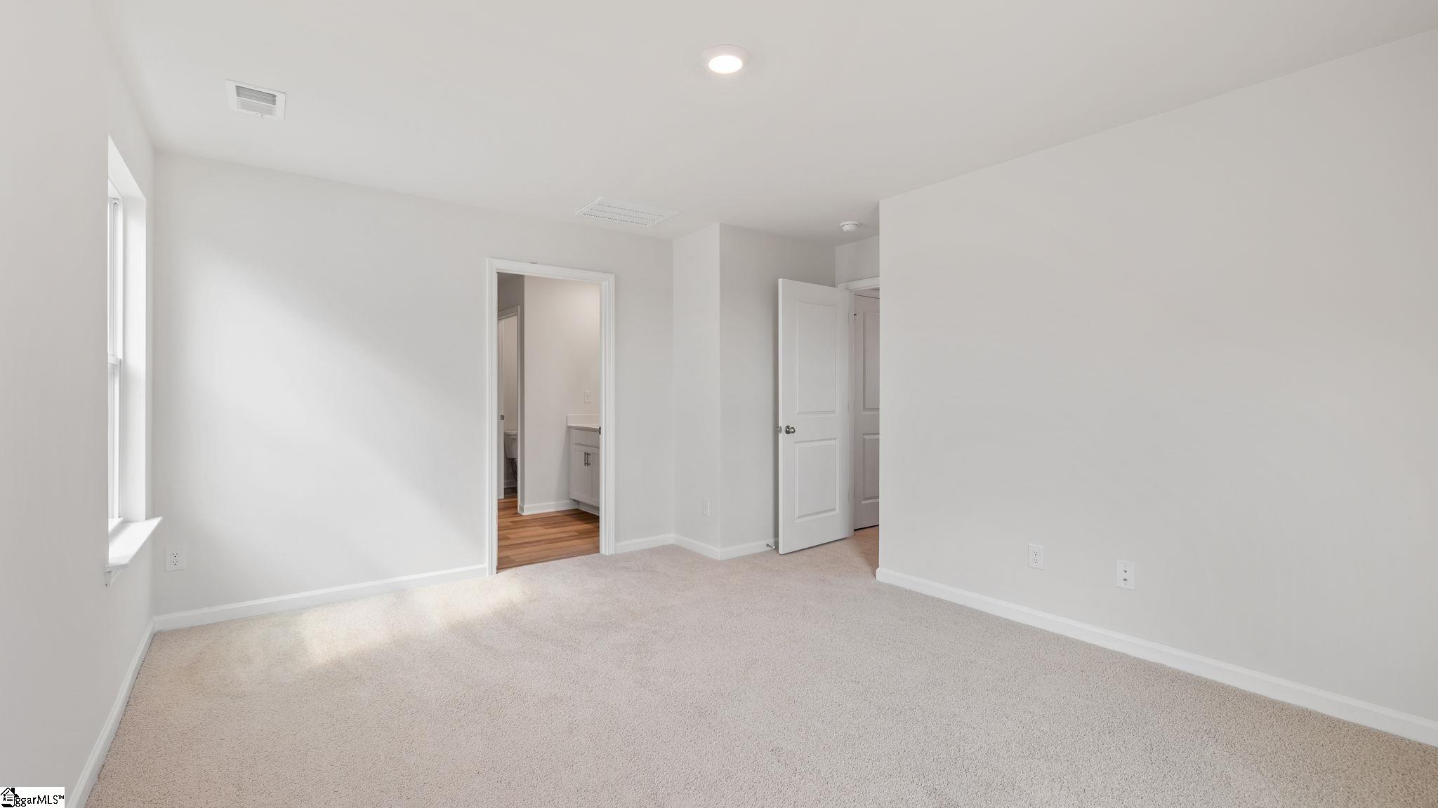 517 Cordgrass Road Fountain Inn, SC 29644