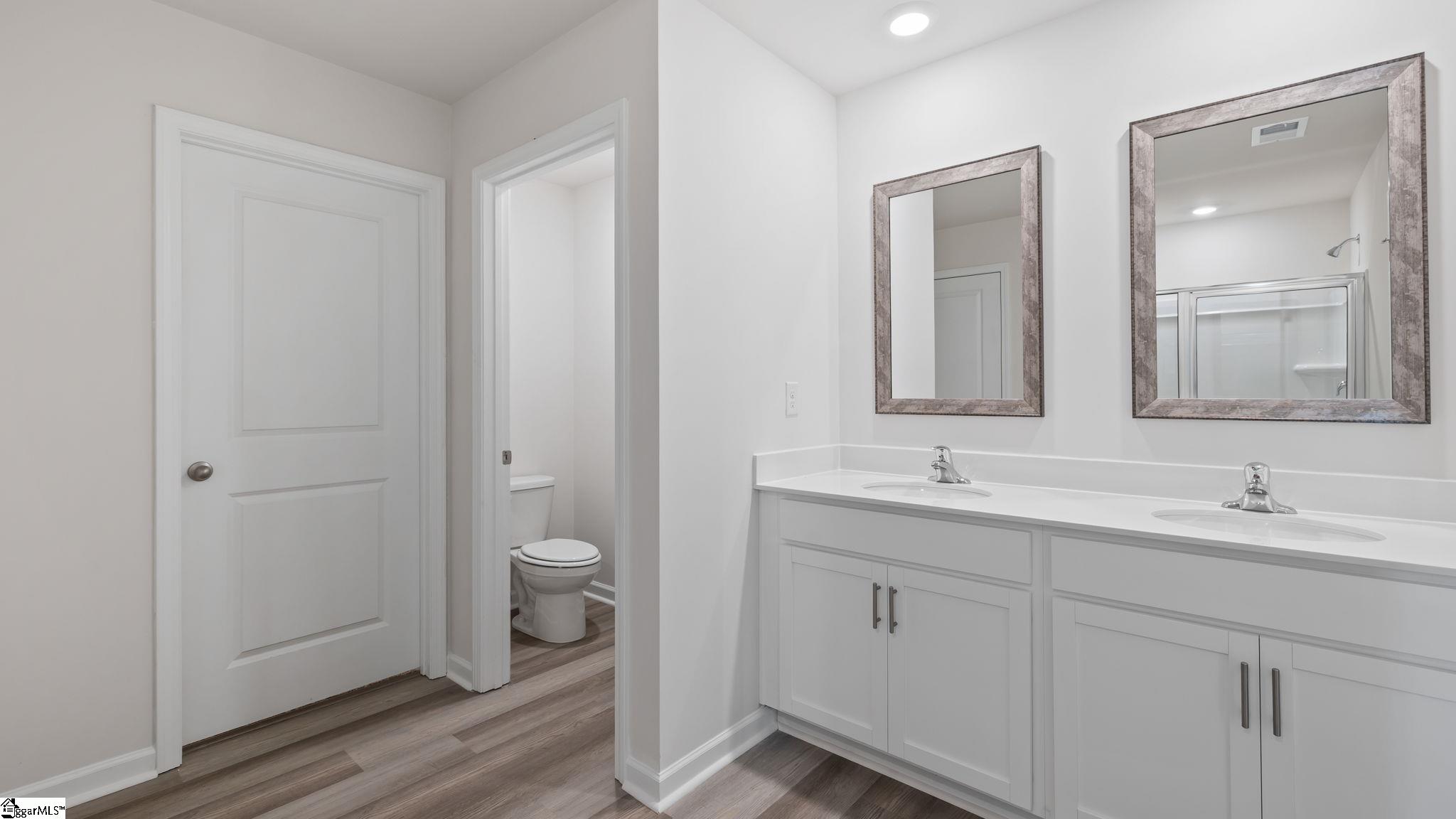 517 Cordgrass Road Fountain Inn, SC 29644