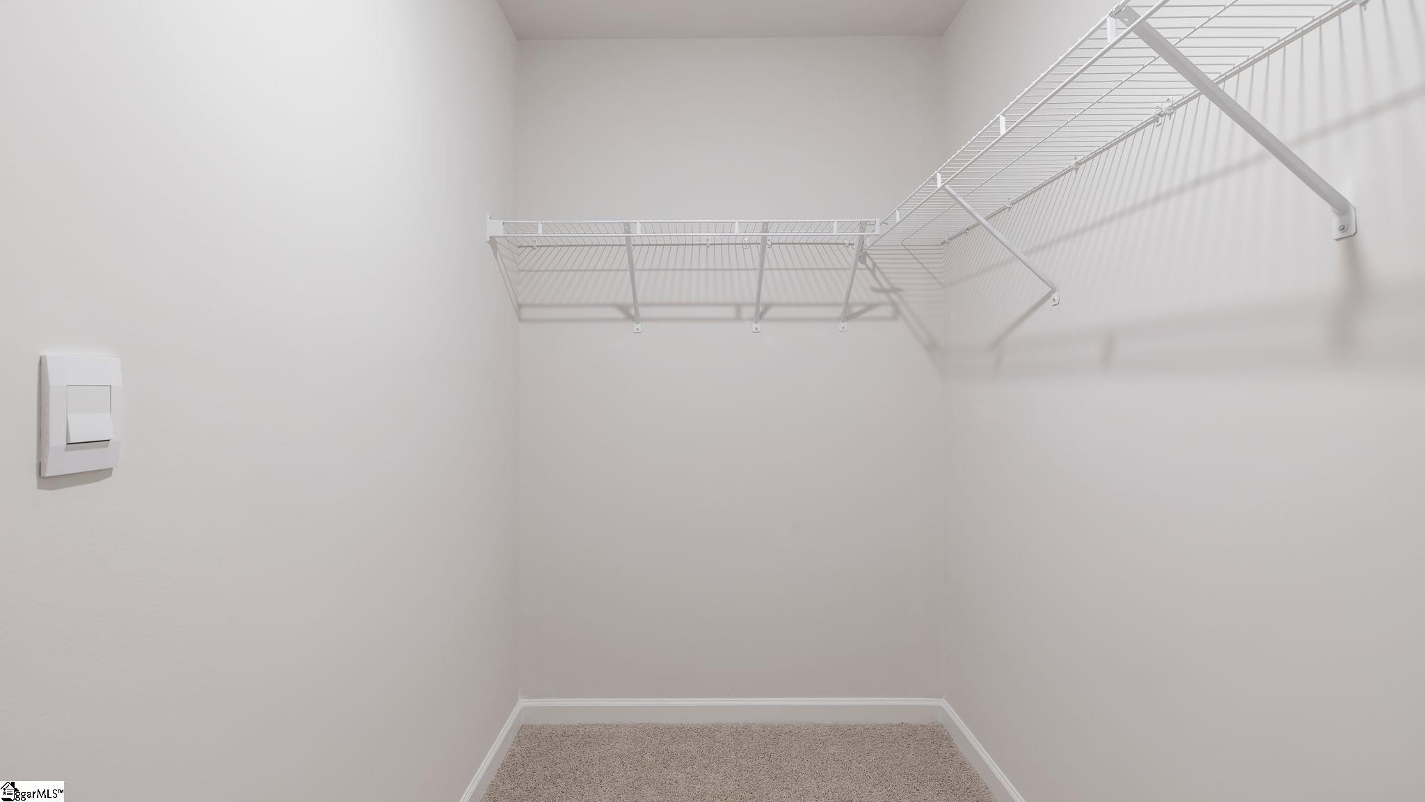 517 Cordgrass Road Fountain Inn, SC 29644