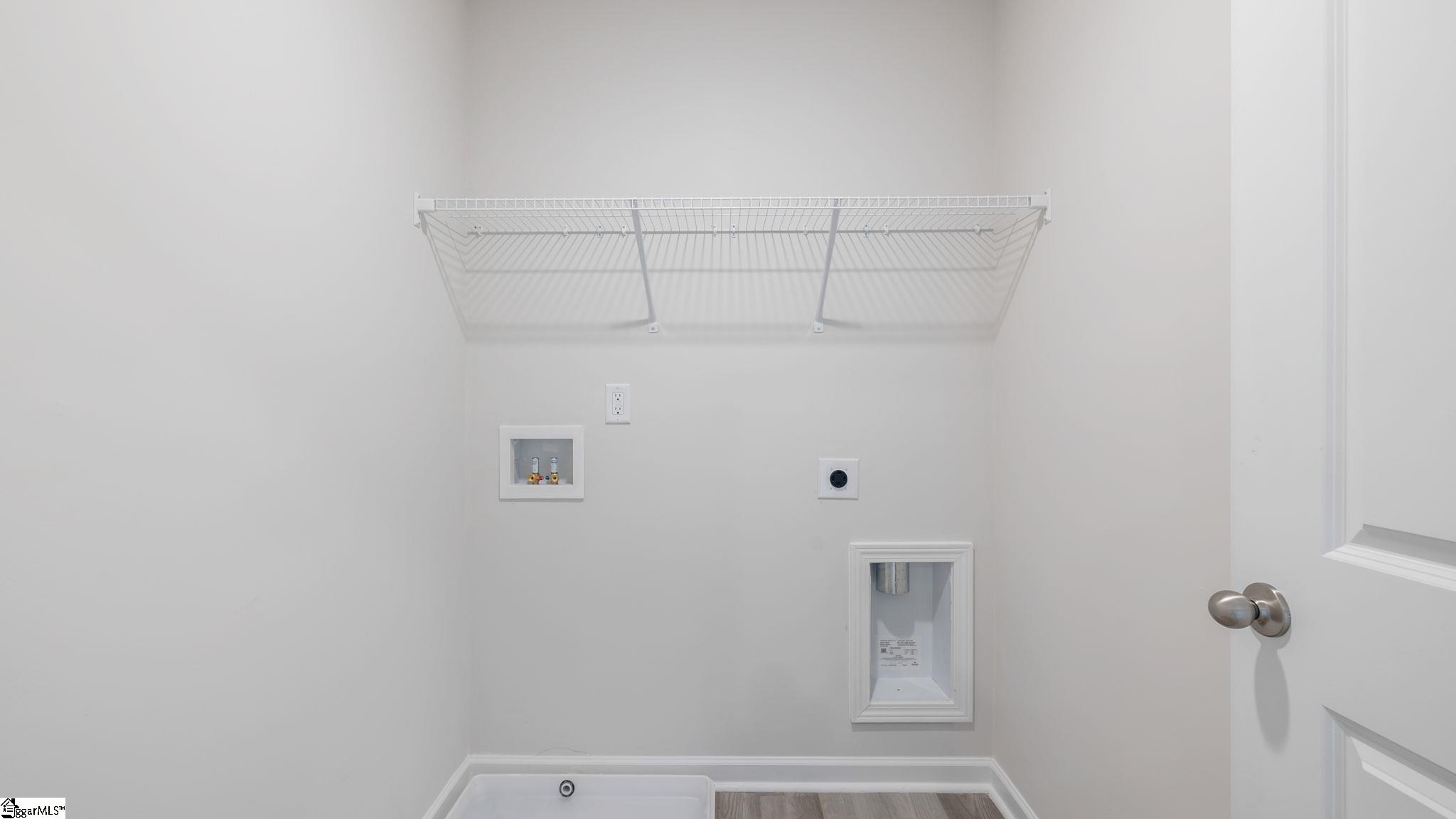 517 Cordgrass Road Fountain Inn, SC 29644